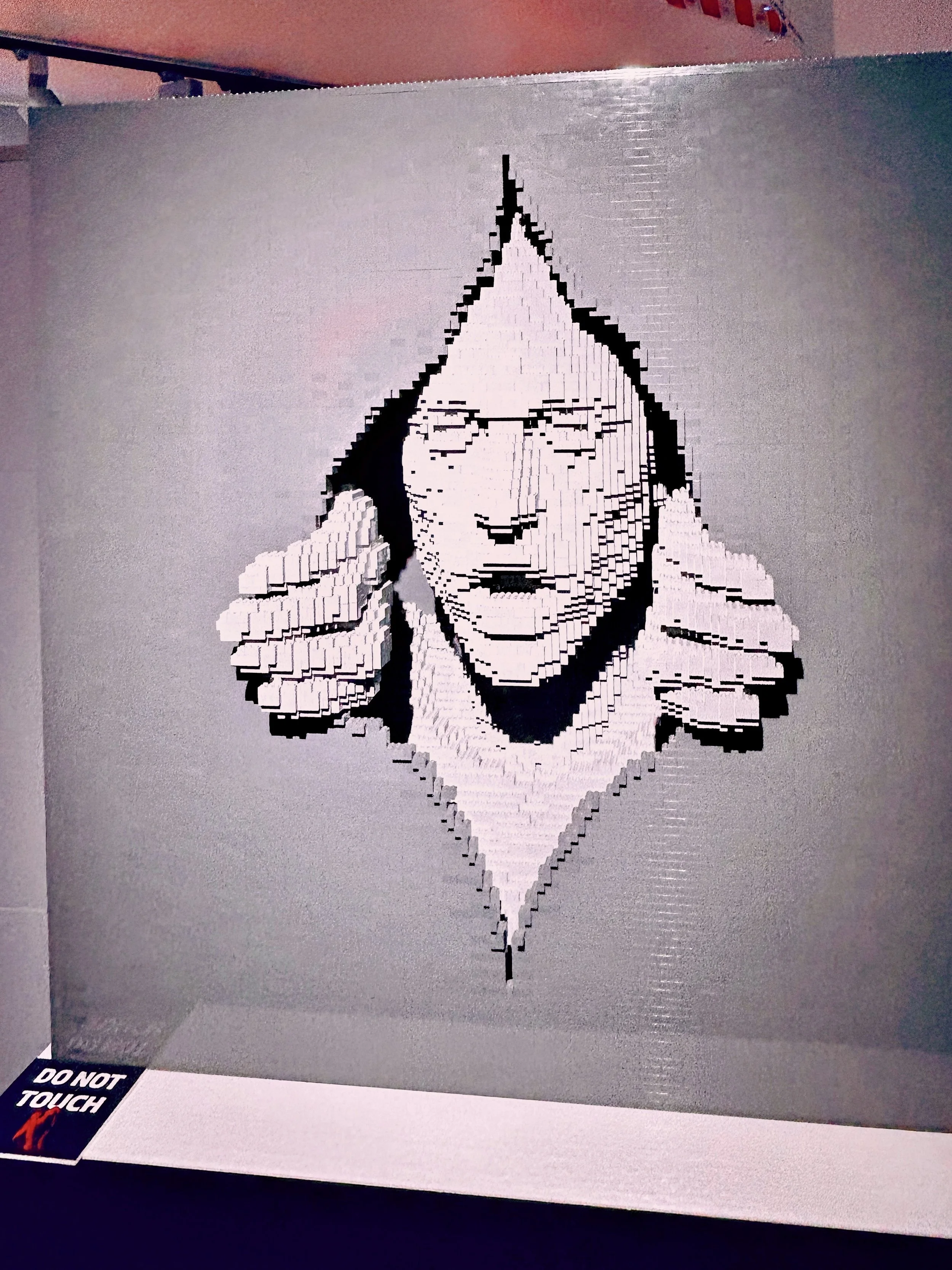lego 40.jpg