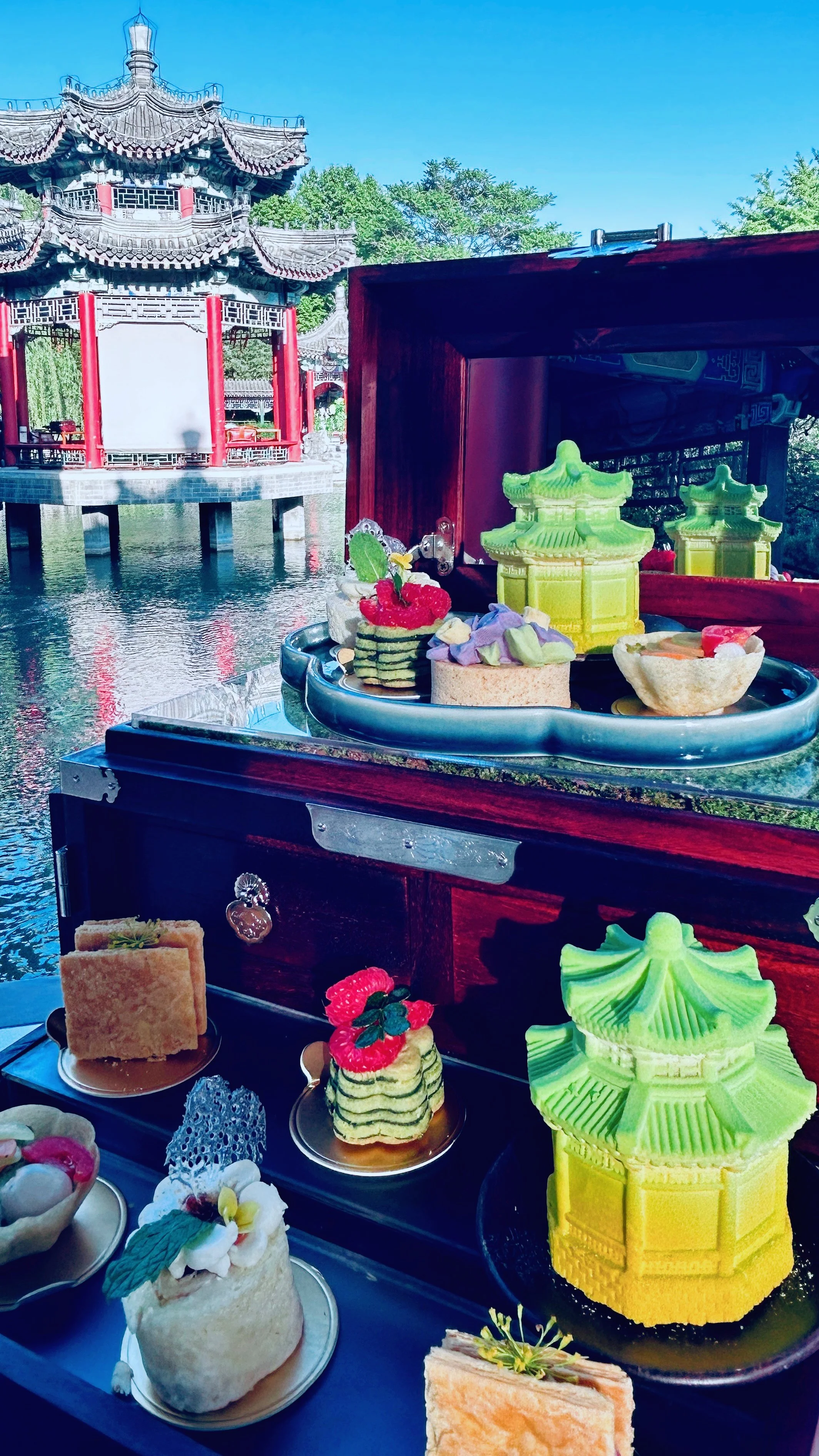竖-下午茶5.JPG