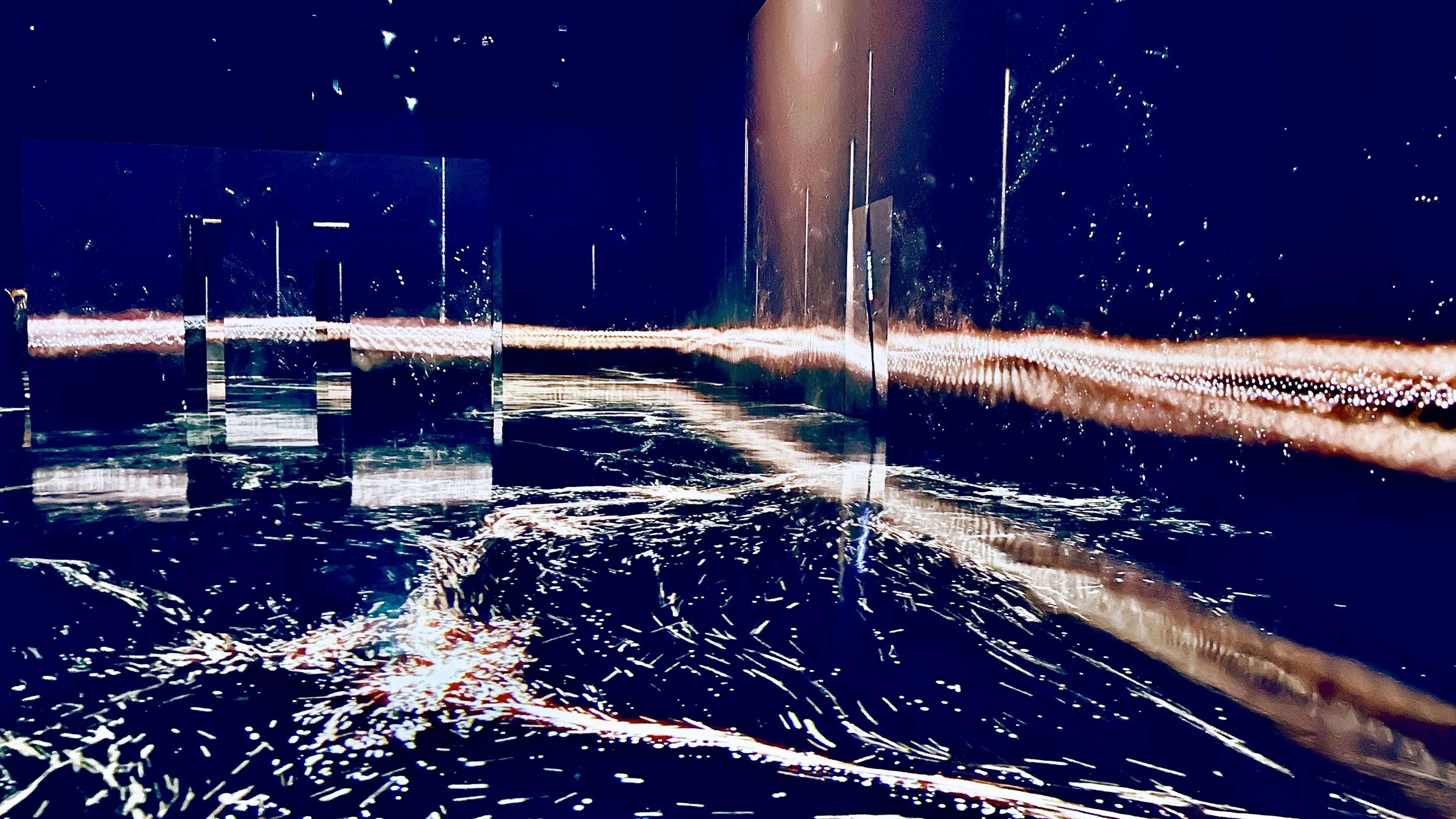 美术馆21.jpg