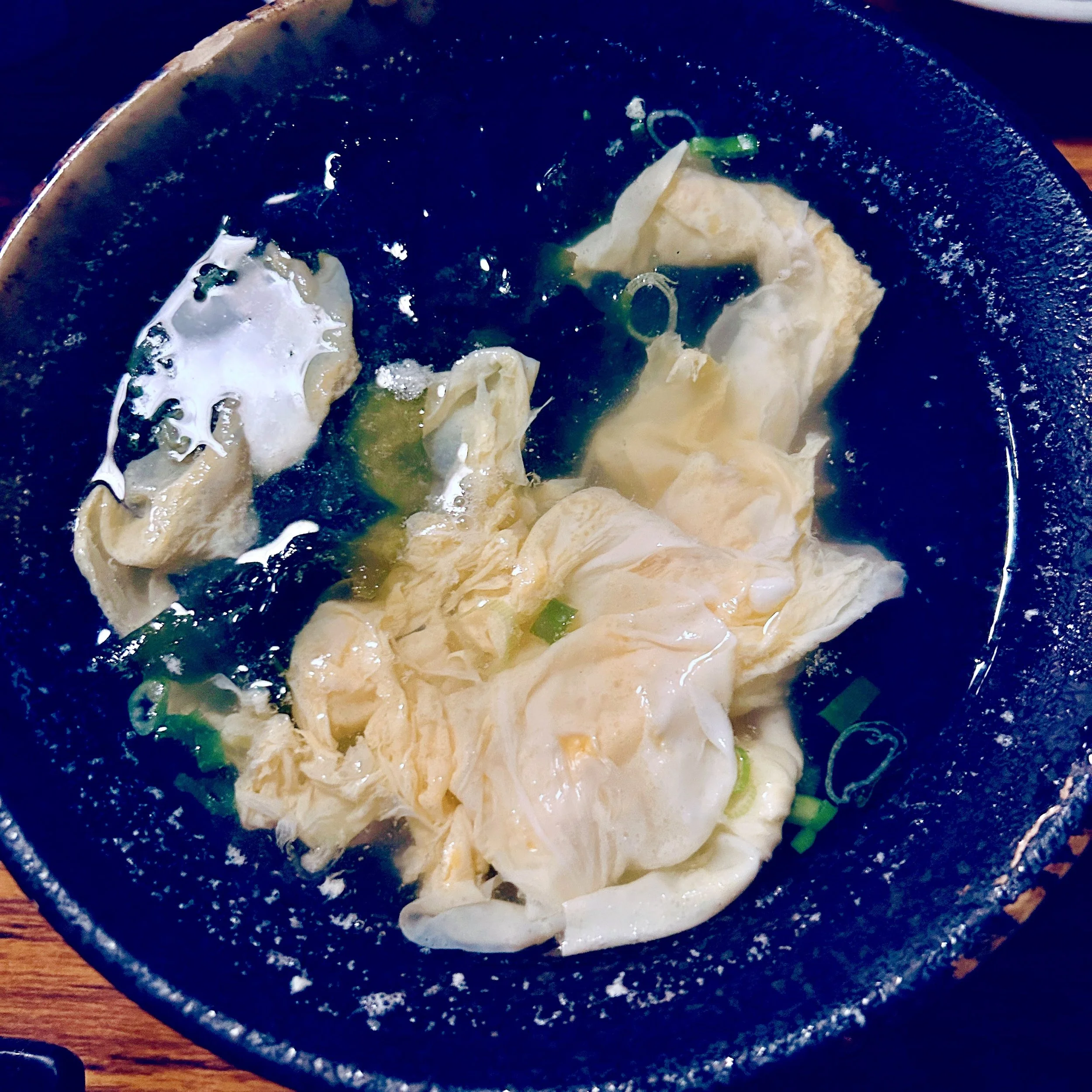 菜9.jpg