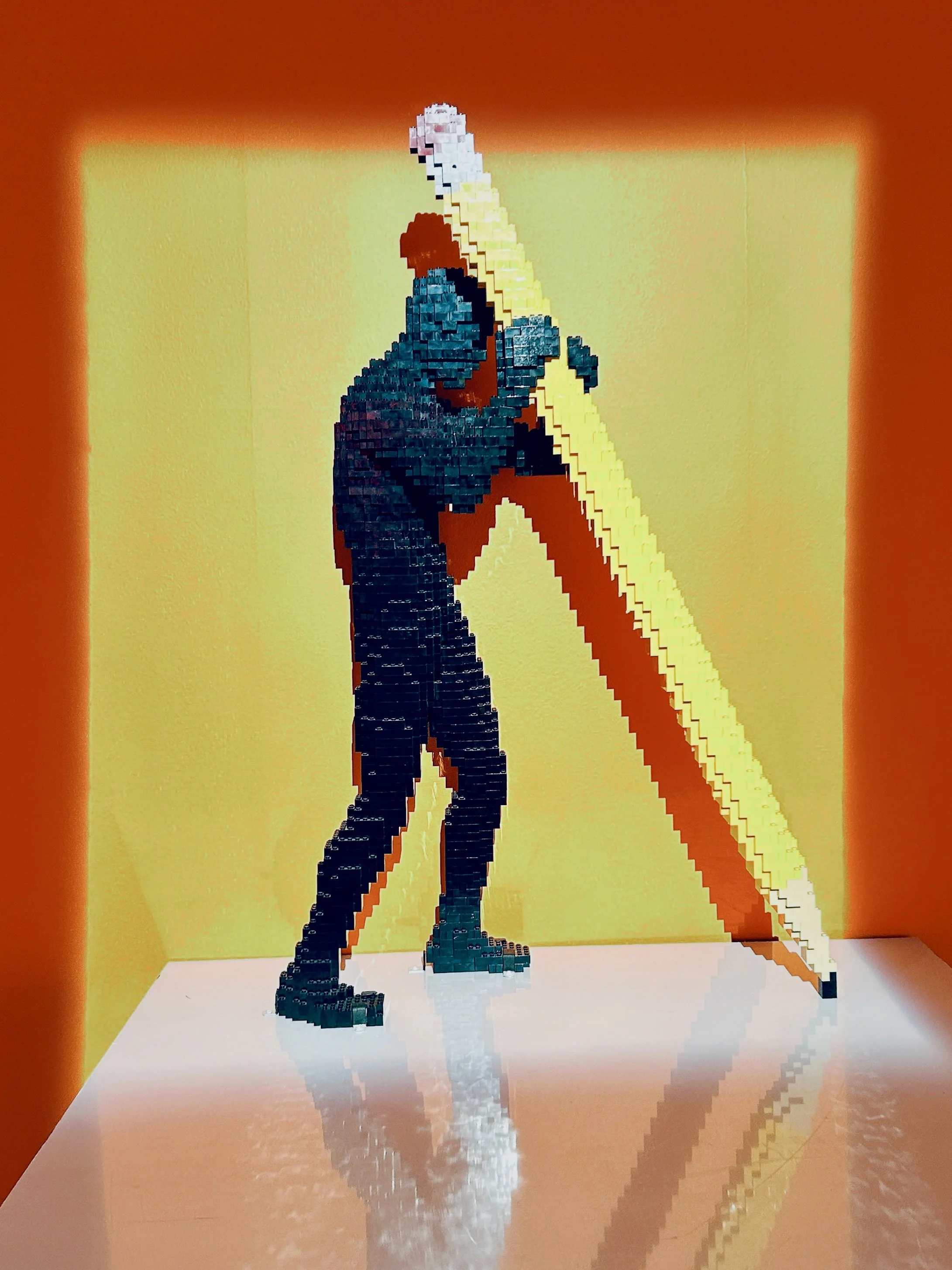 lego 16.jpg