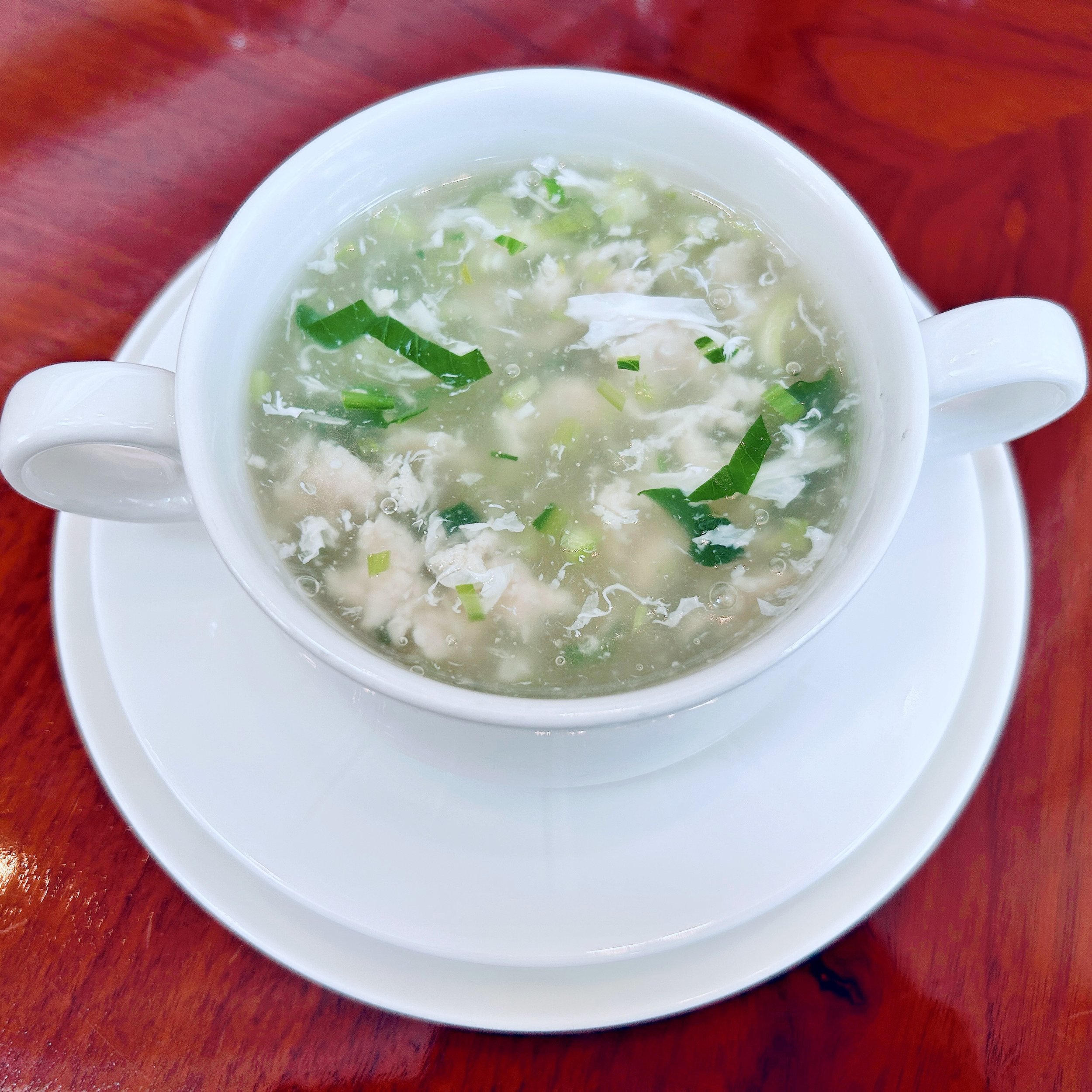 香宫-午餐2.jpg
