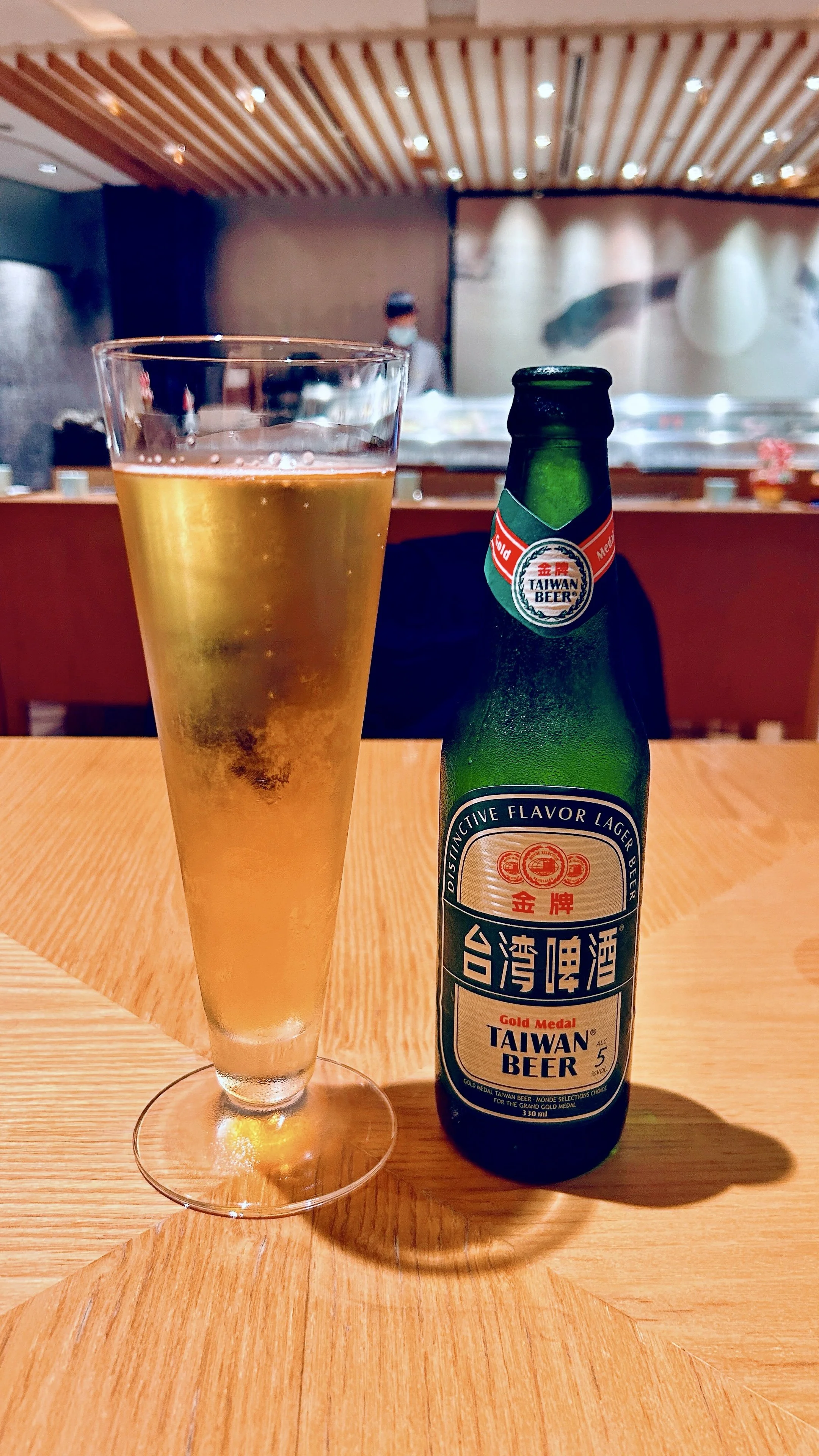 1台湾啤酒.jpg