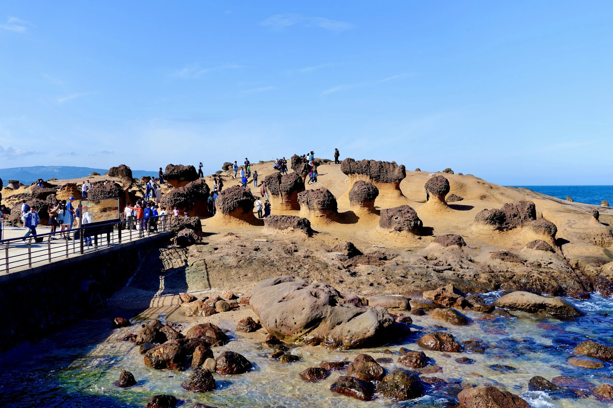 海景13.jpg