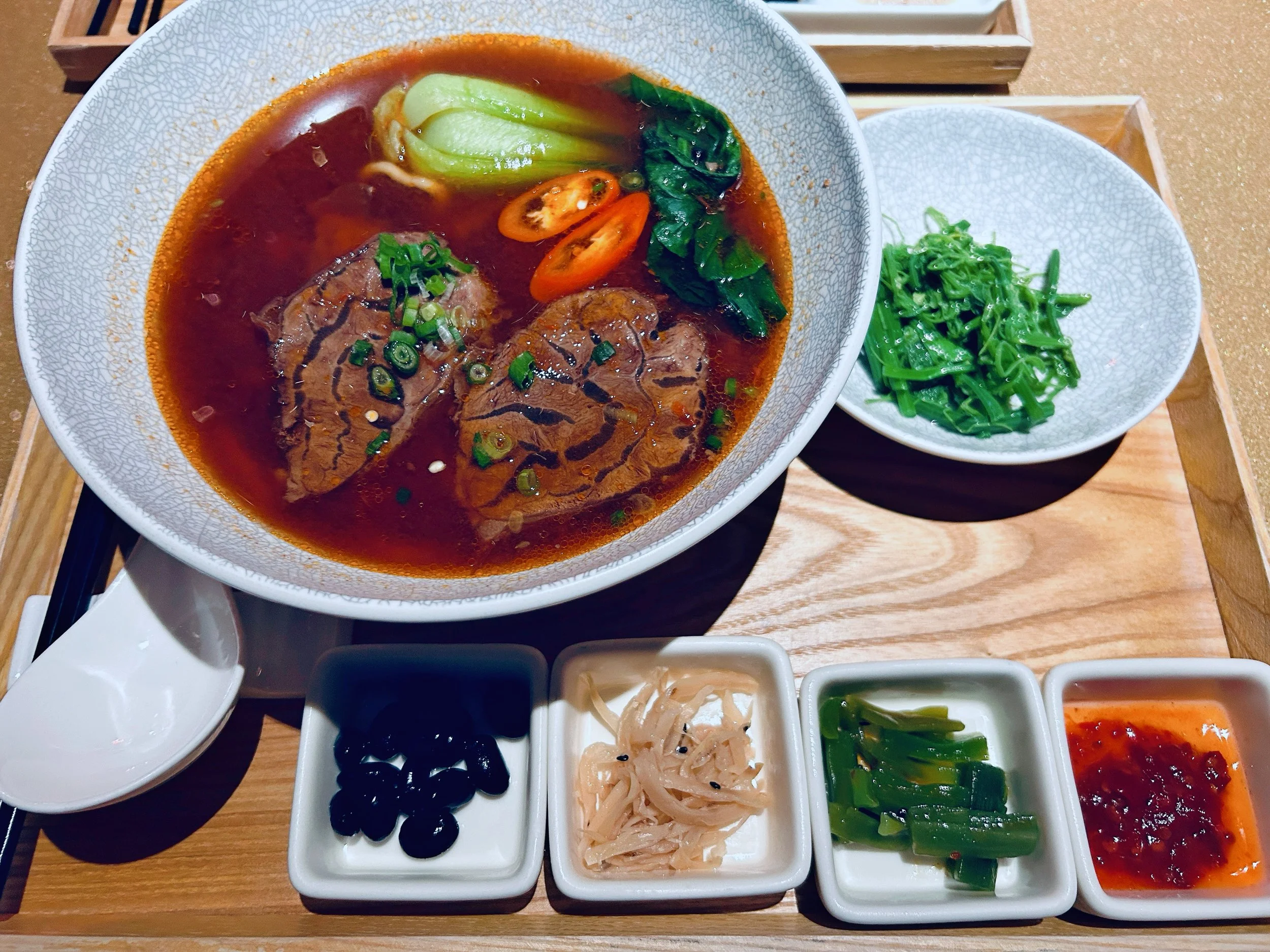 李白居5.JPG