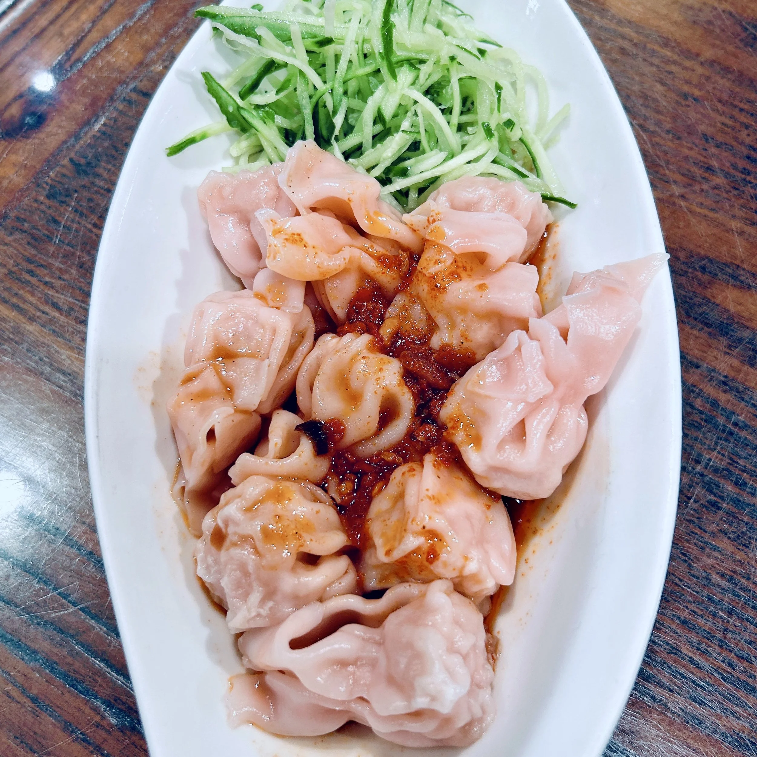 朱记-鲜虾馄饨.jpg