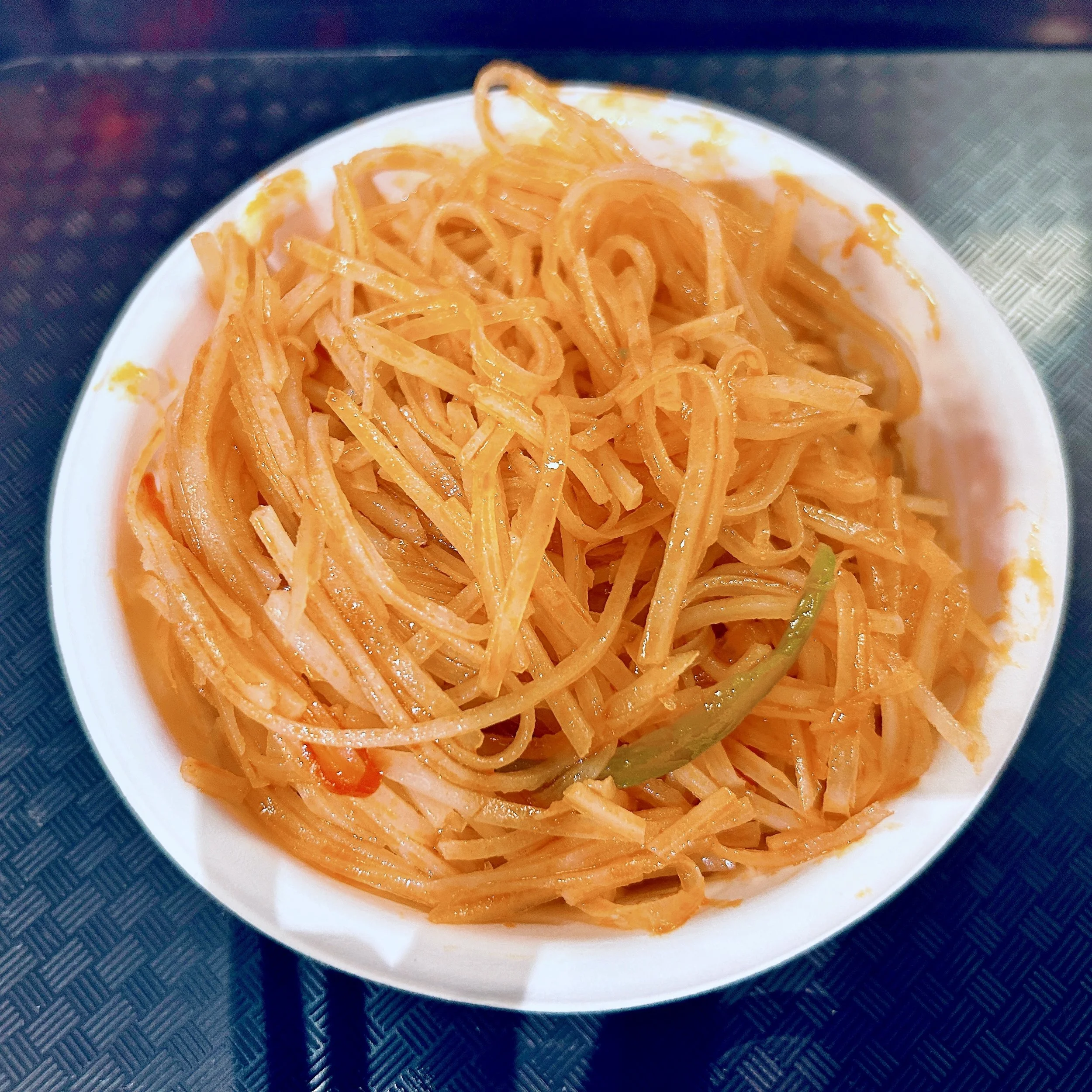 中国城-土豆丝.jpg