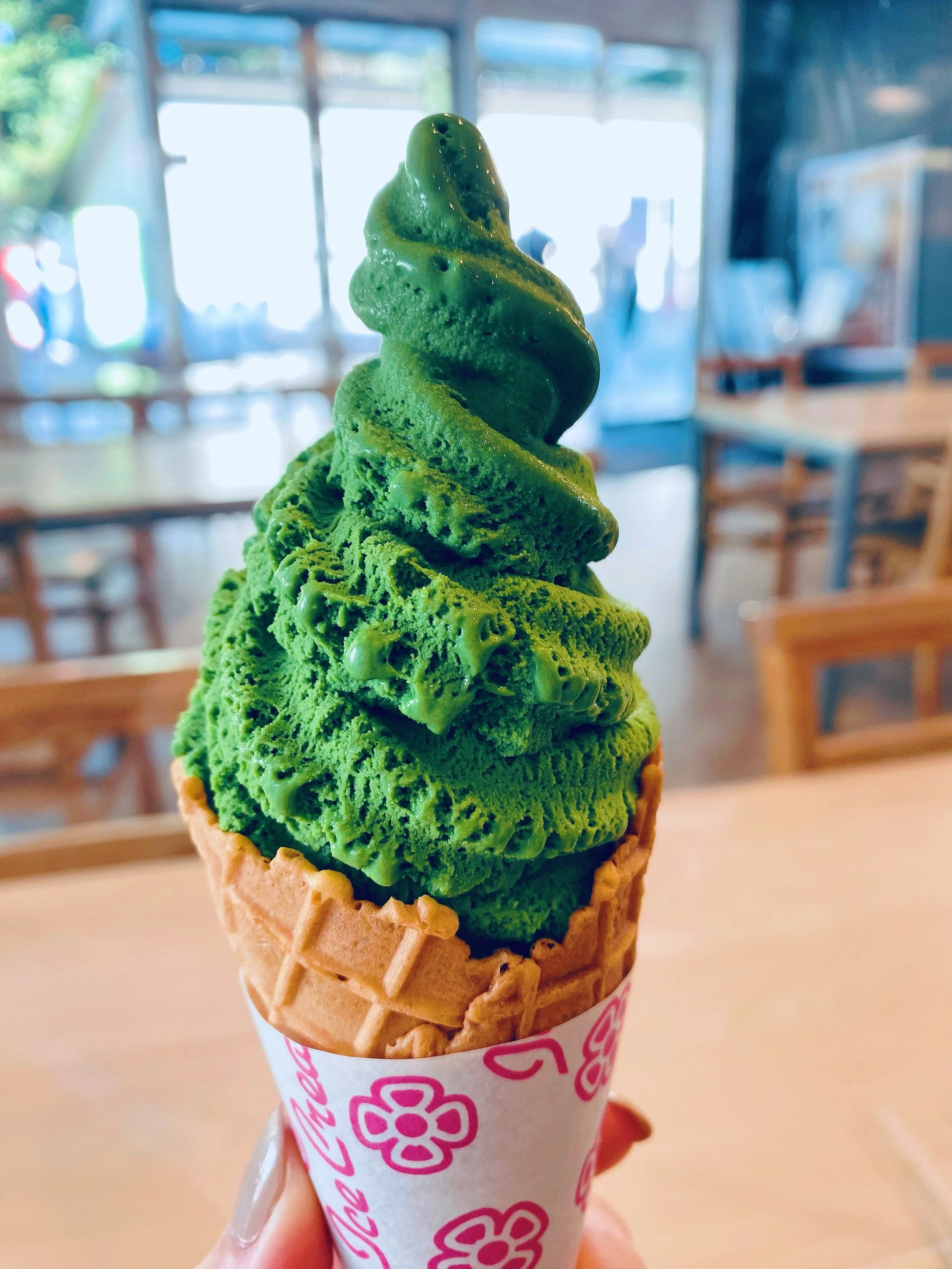冰淇淋1.JPG