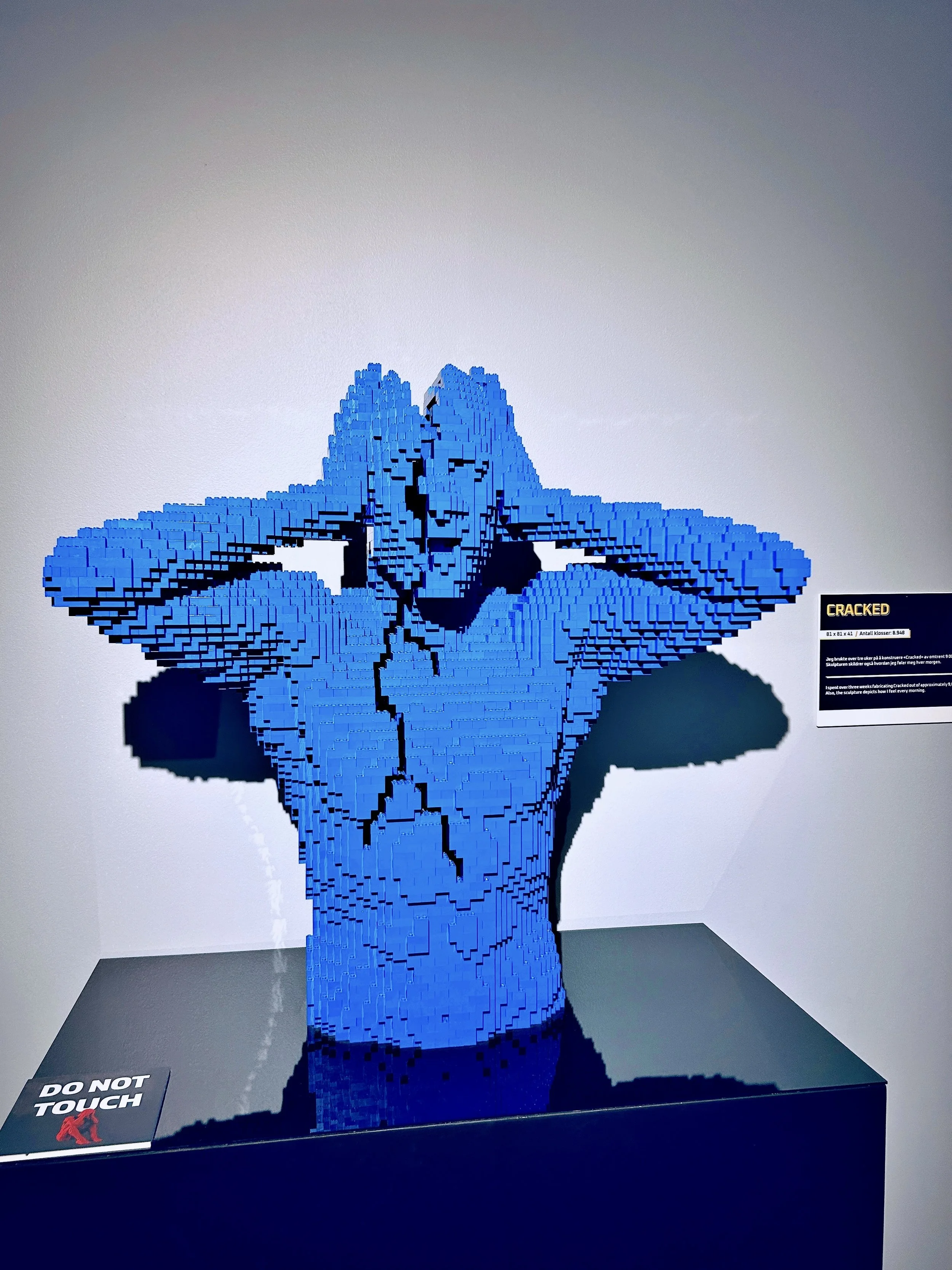 lego 34.jpg
