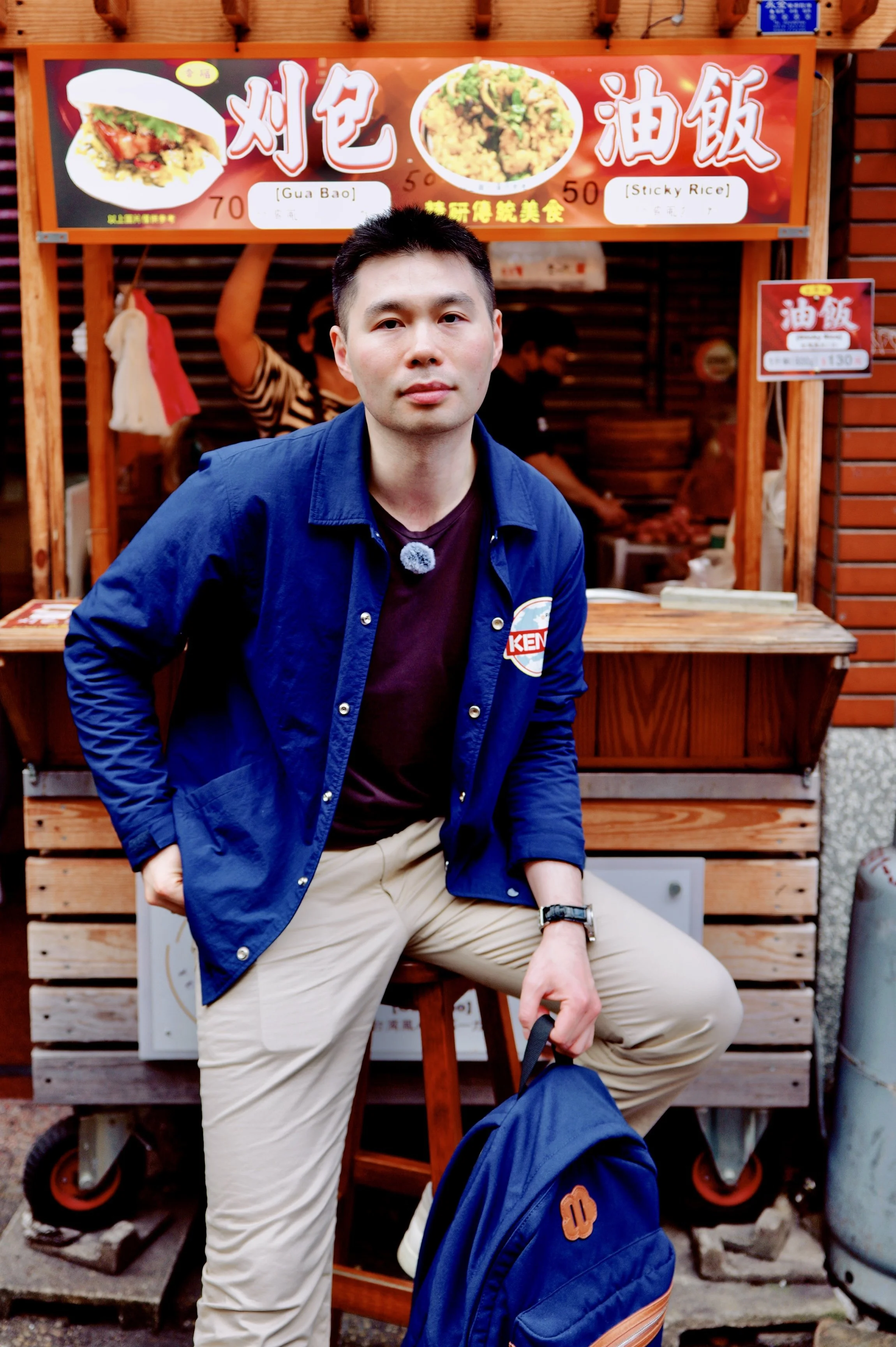 gua包-公.jpg