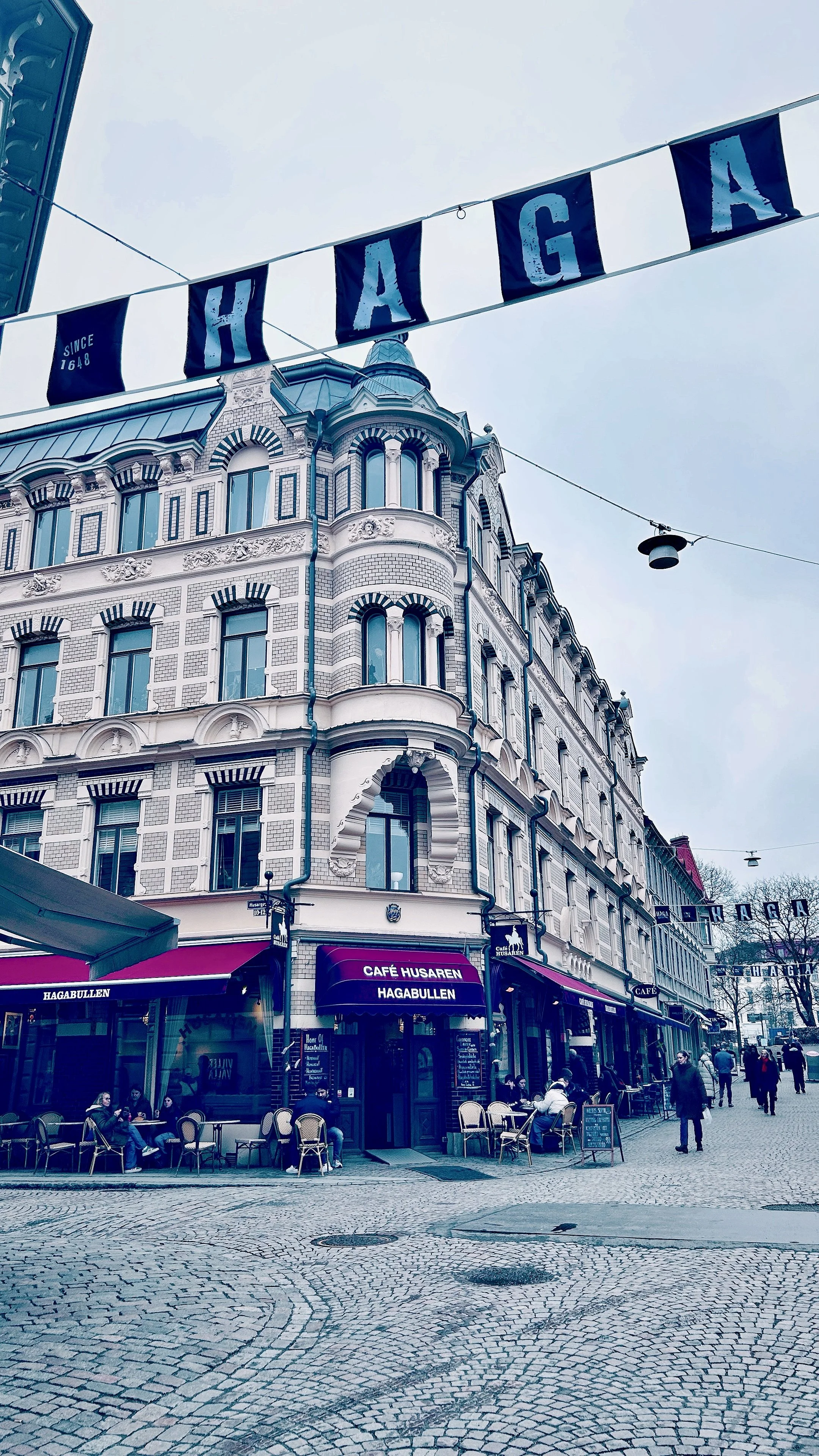 Café Husaren - Home of Hagabullen 1.jpg