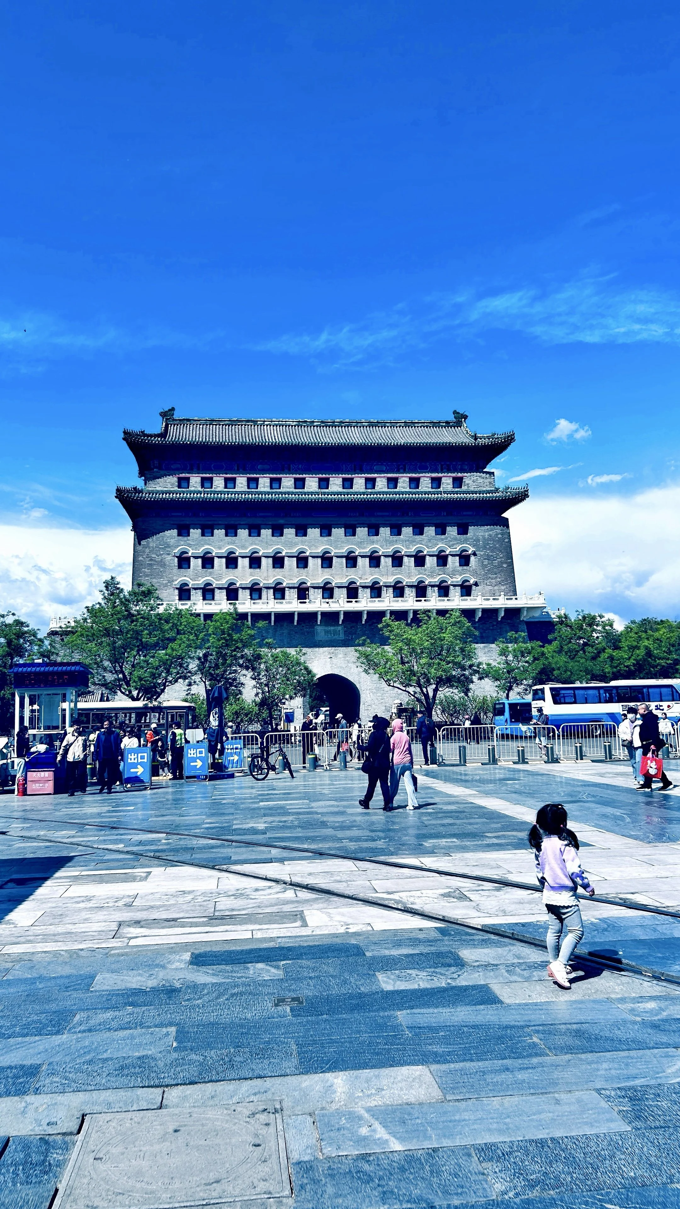 正阳门.jpg