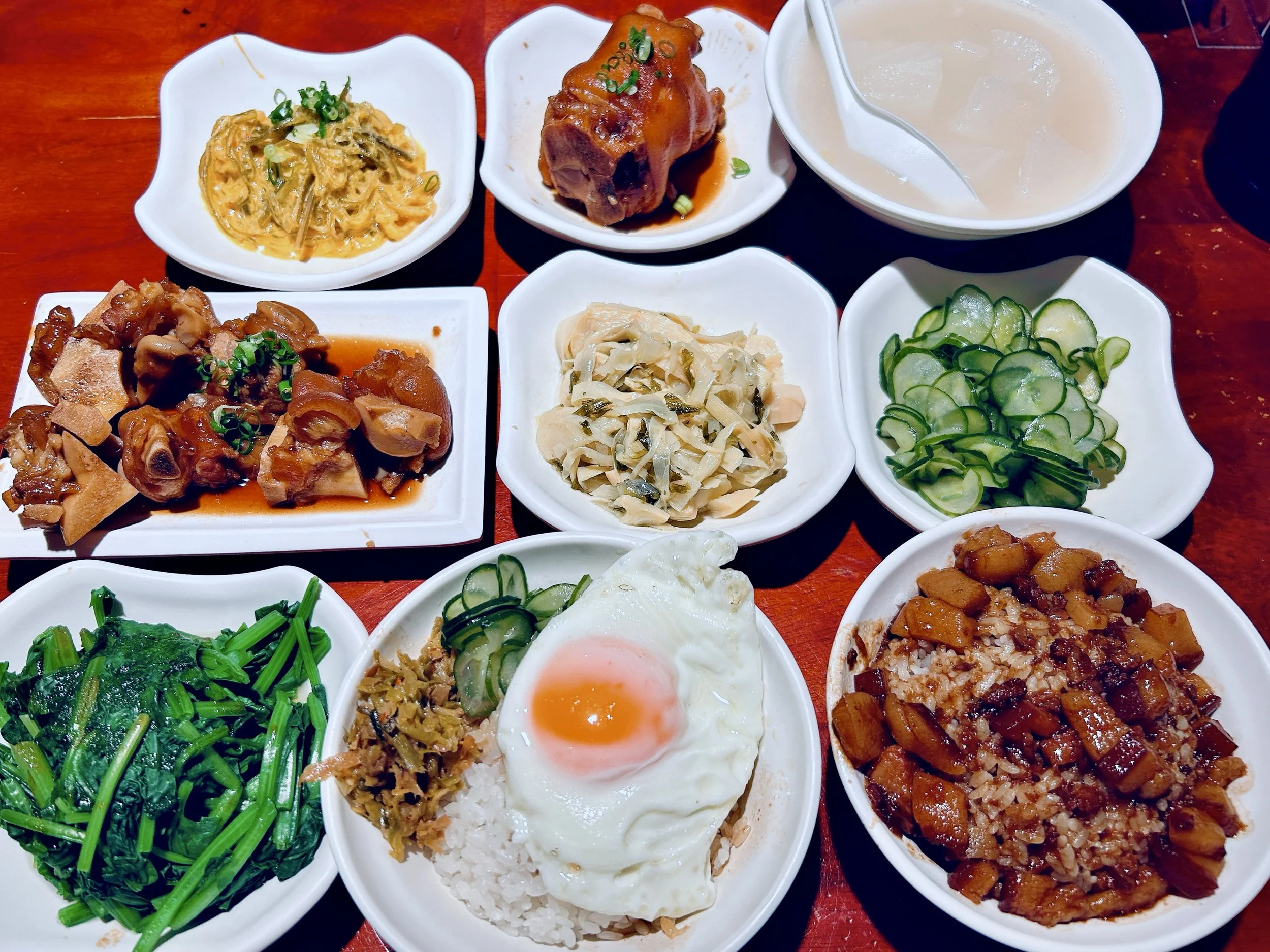 大稻埕卤肉饭1.jpg