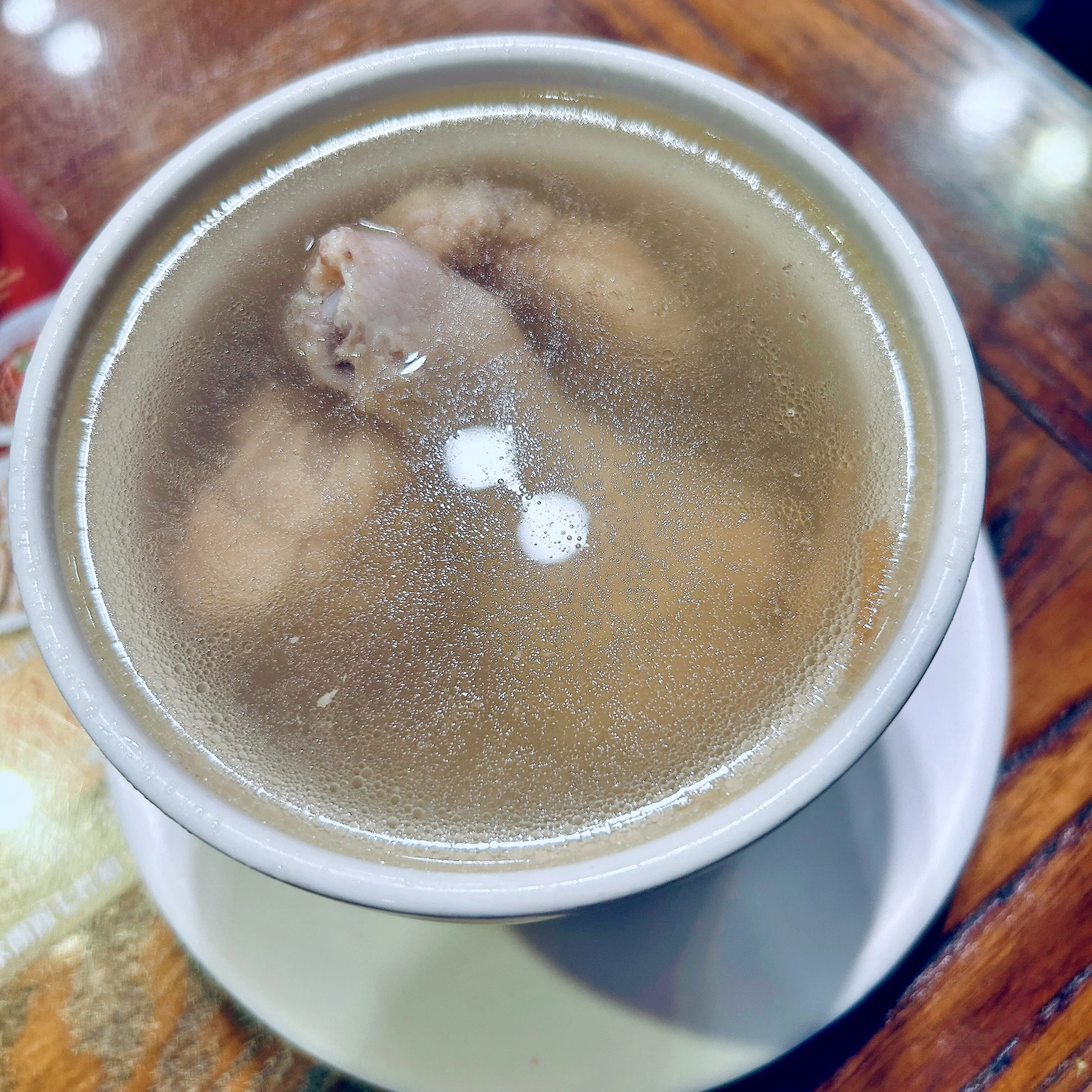 朱记-鸡汤1.jpg