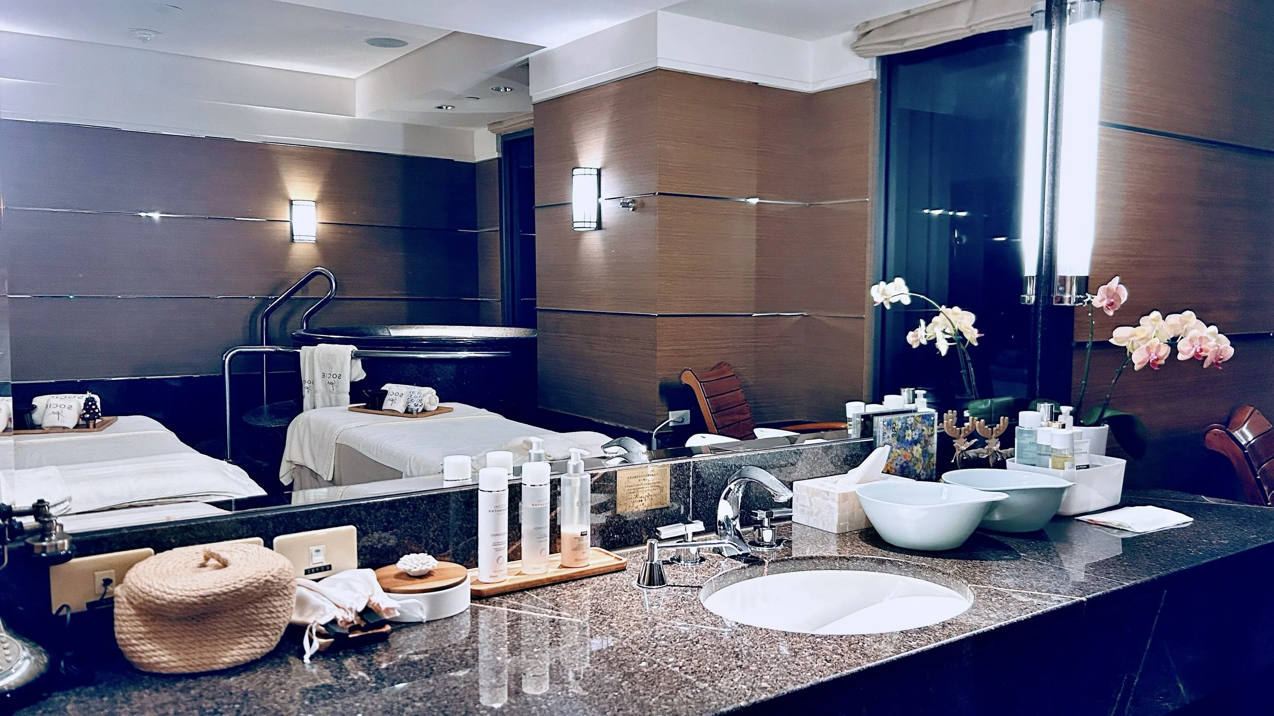 SOCIÉ Spa4.jpg