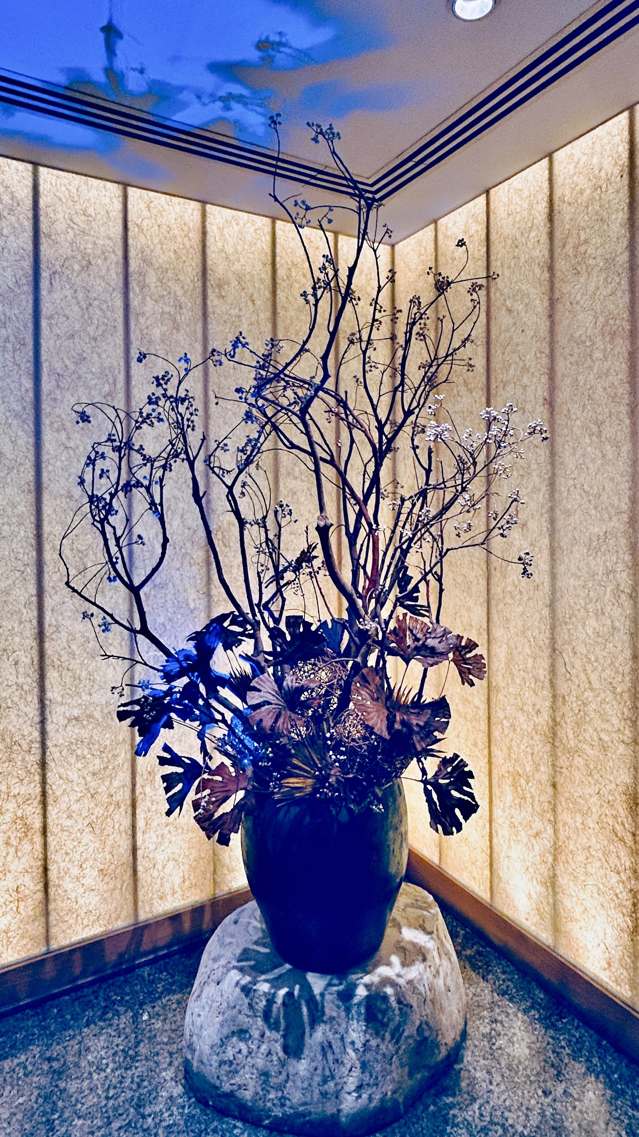 内置-花盆.jpg