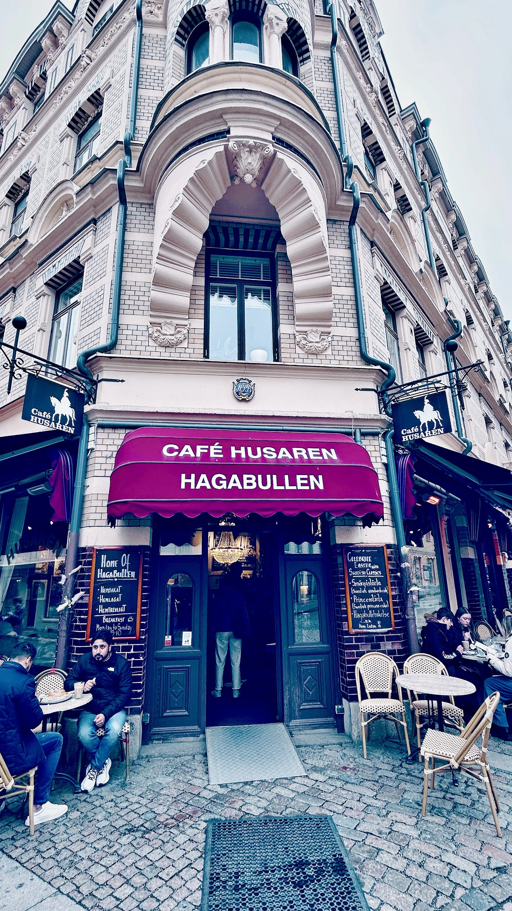 Café Husaren - Home of Hagabullen 2.jpg