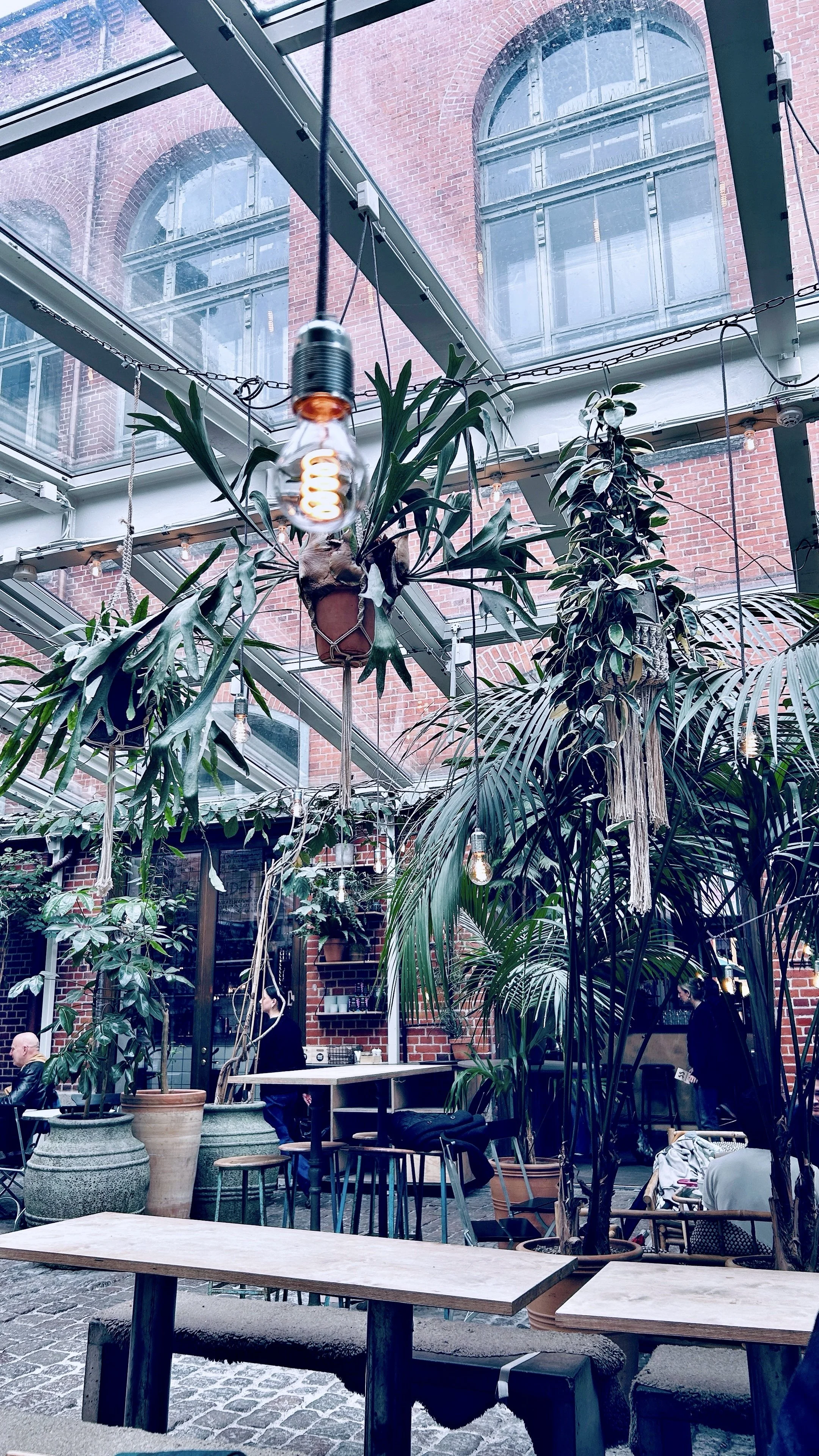 Kafé Magasinet 3.jpg