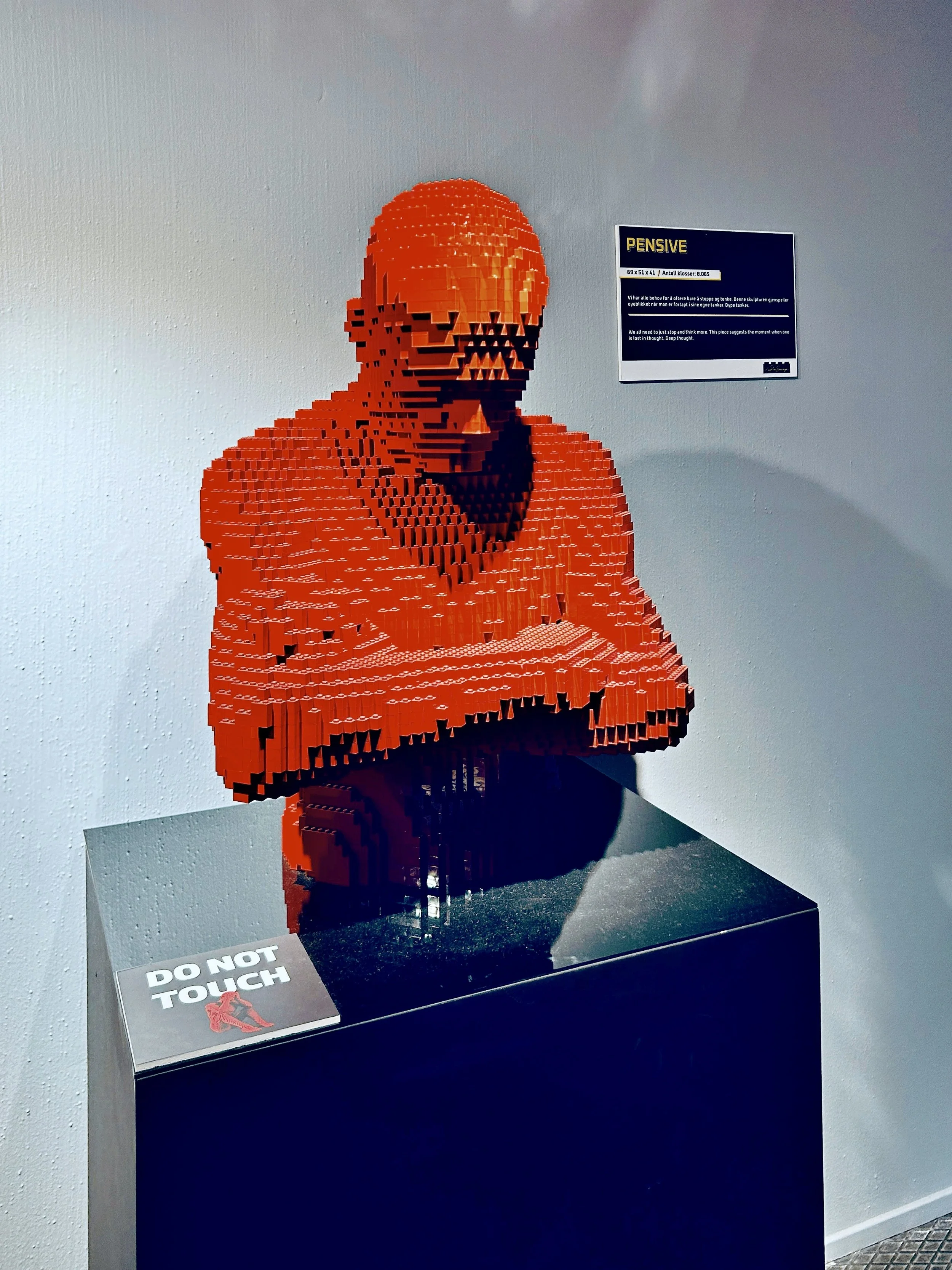 lego 44.jpg