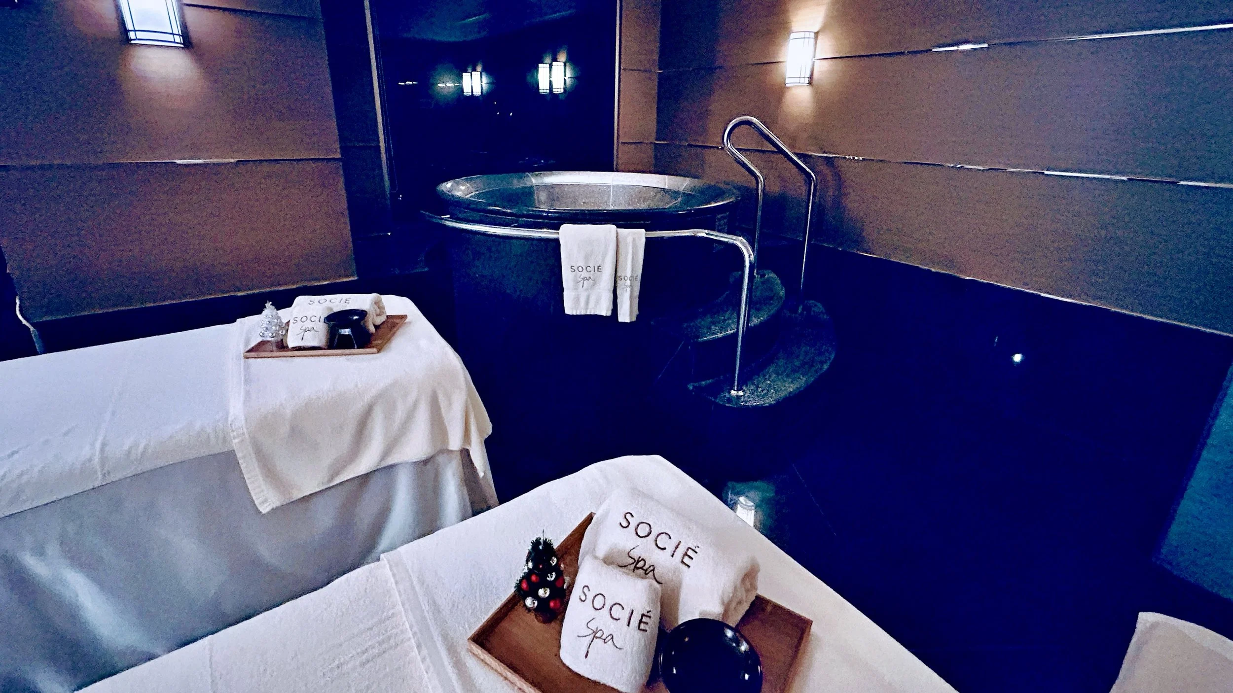 SOCIÉ Spa6.jpg