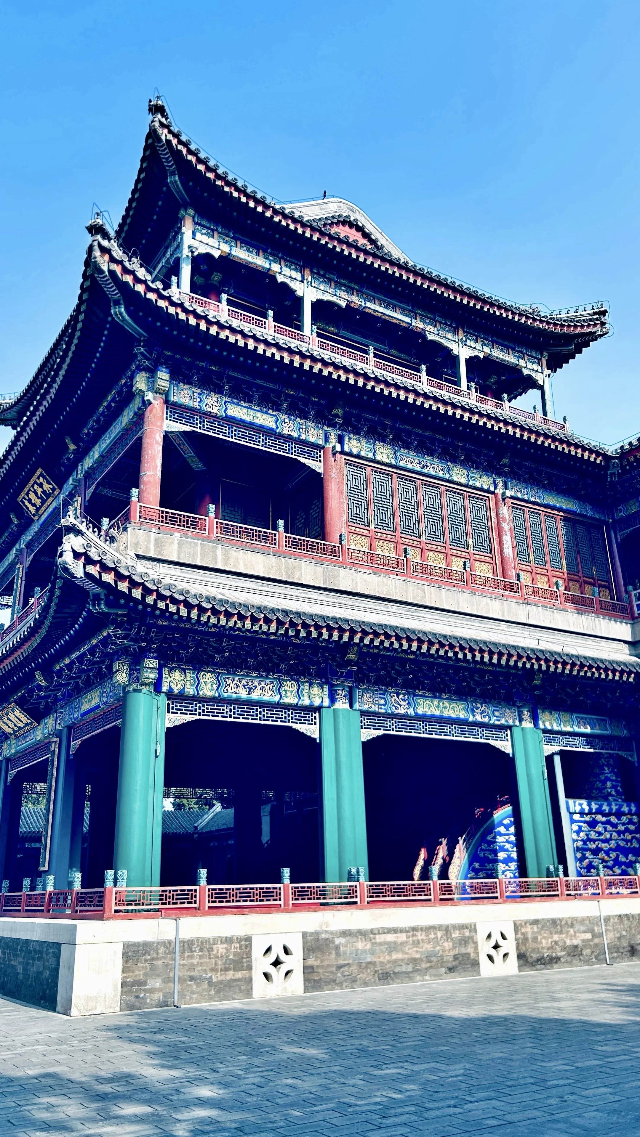 竖-戏楼2.jpg