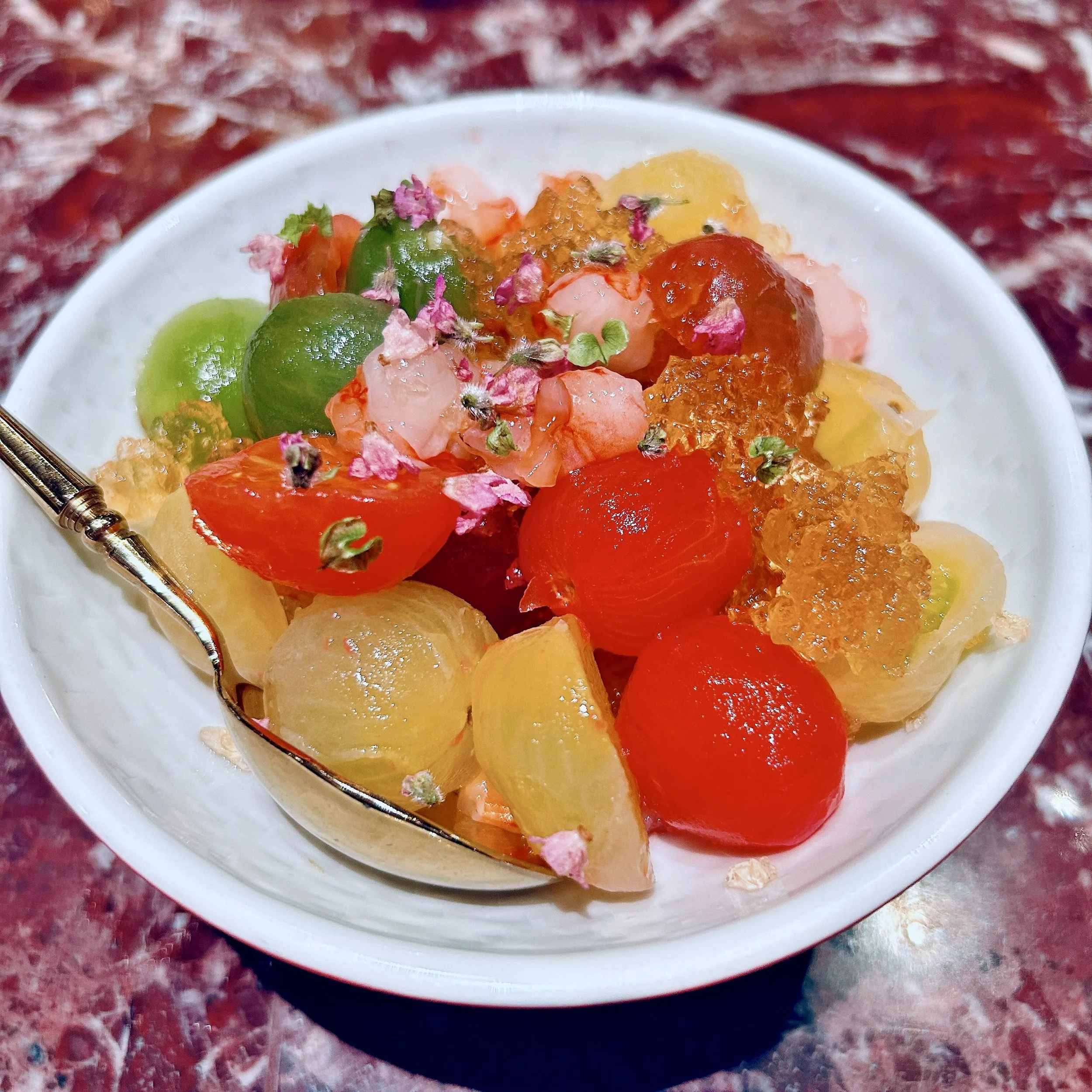 菜1.jpg