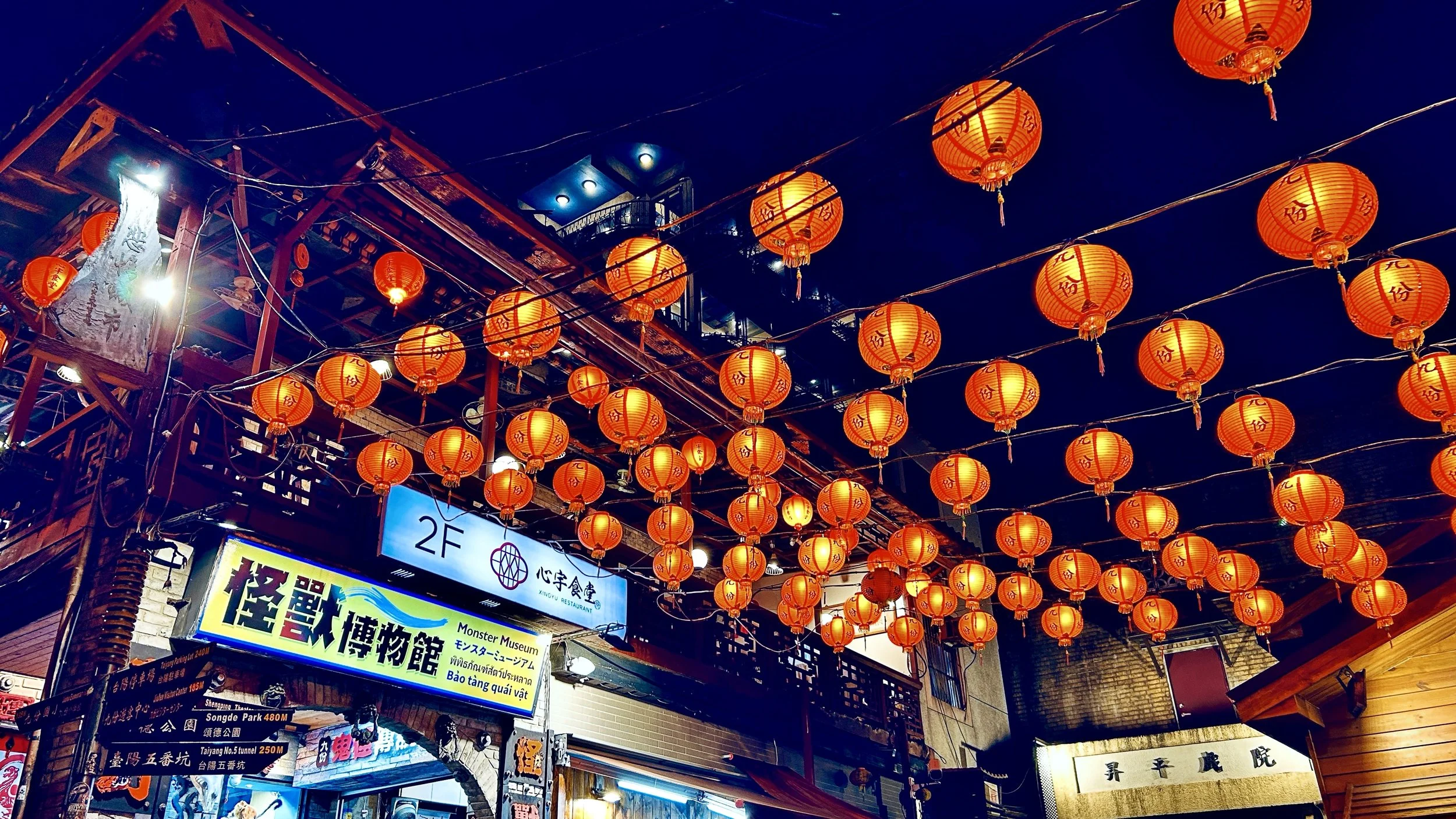 灯笼1.jpg