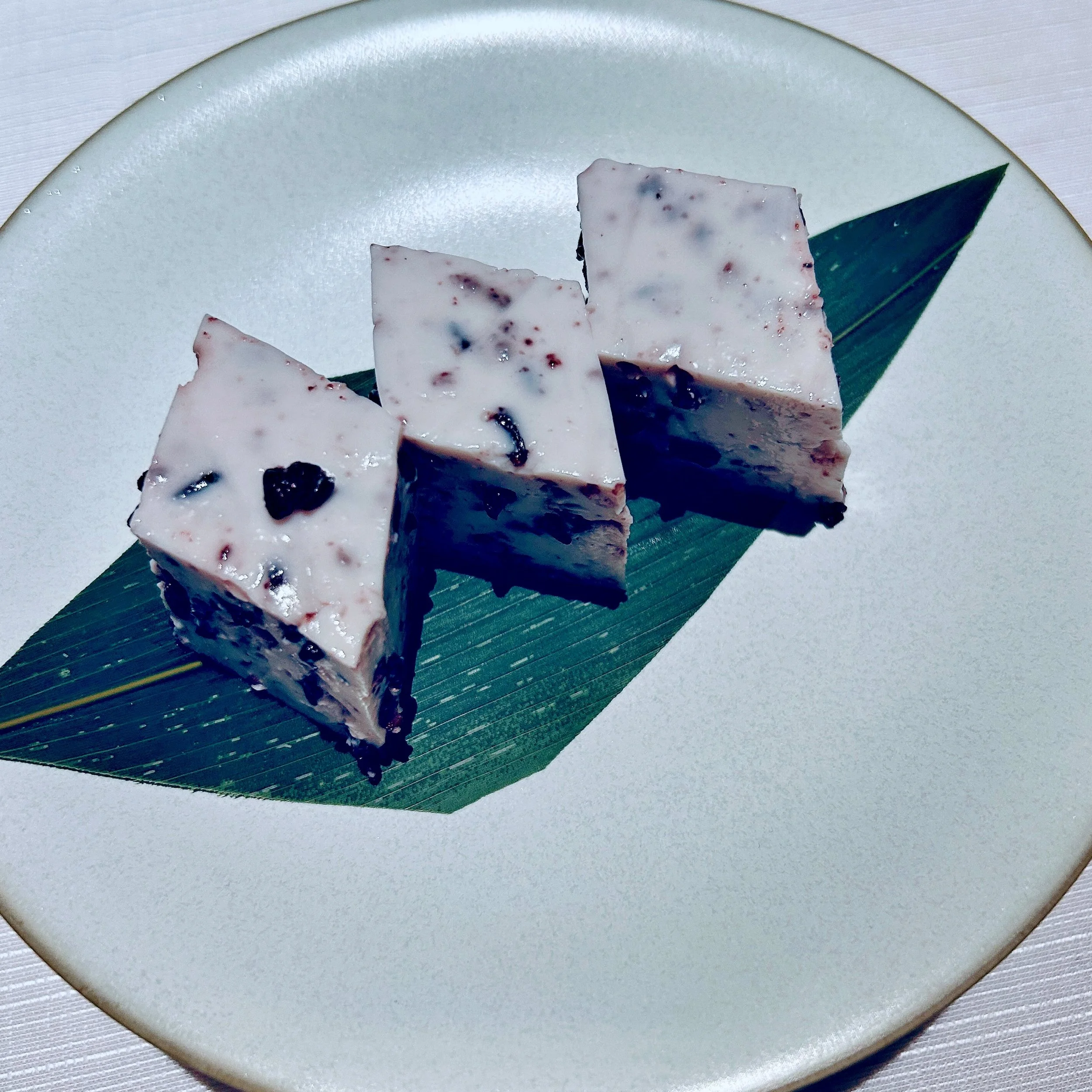 香宫一5.jpg