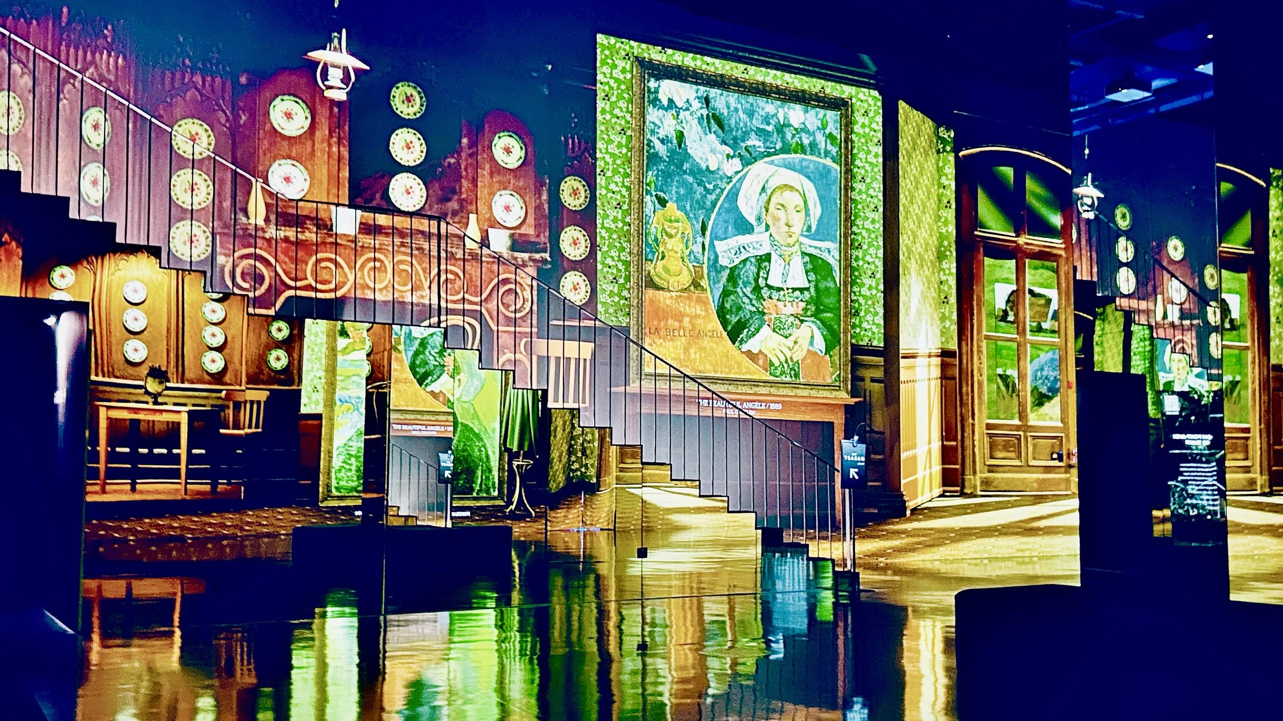 美术馆14.jpg