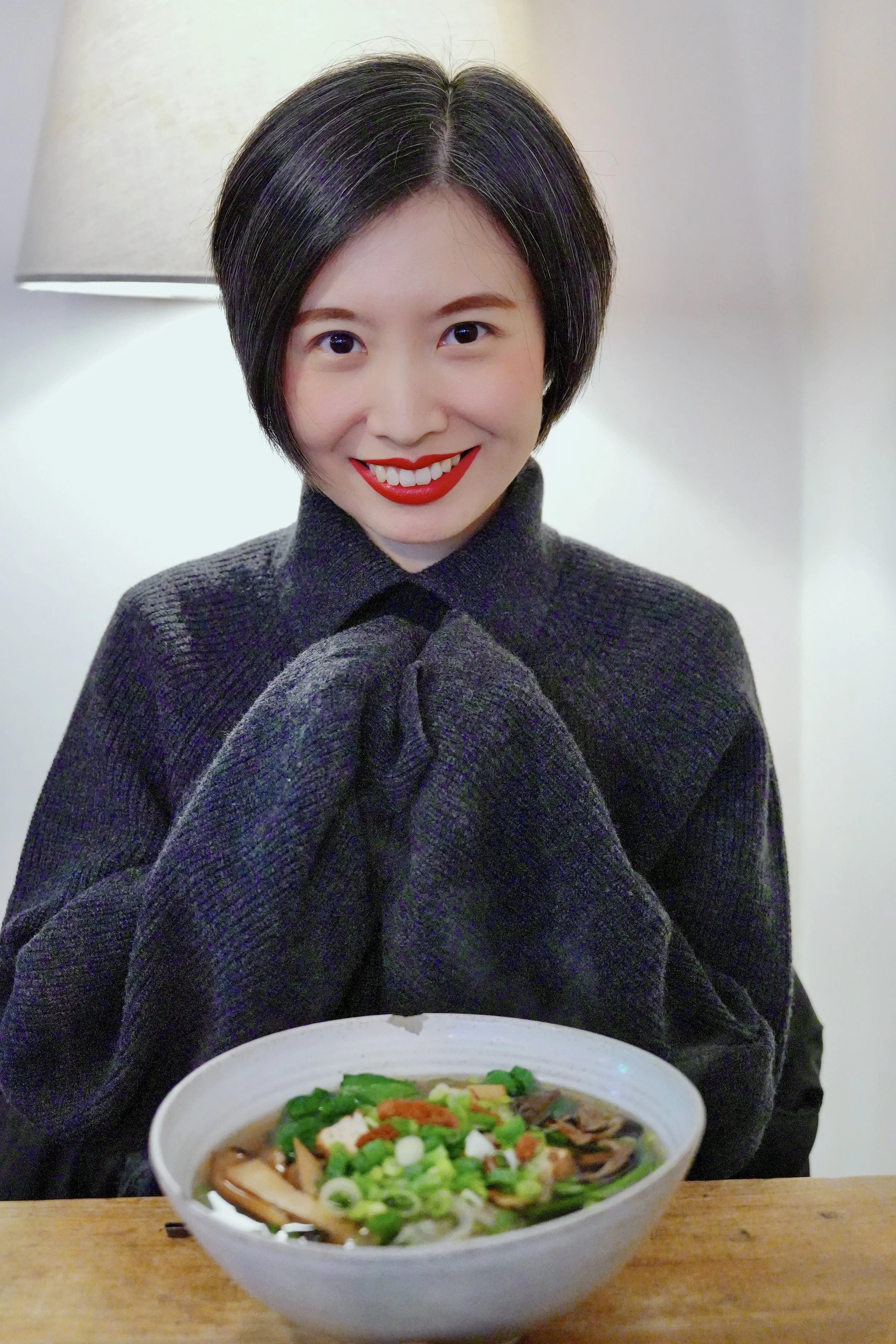 越南4.jpg