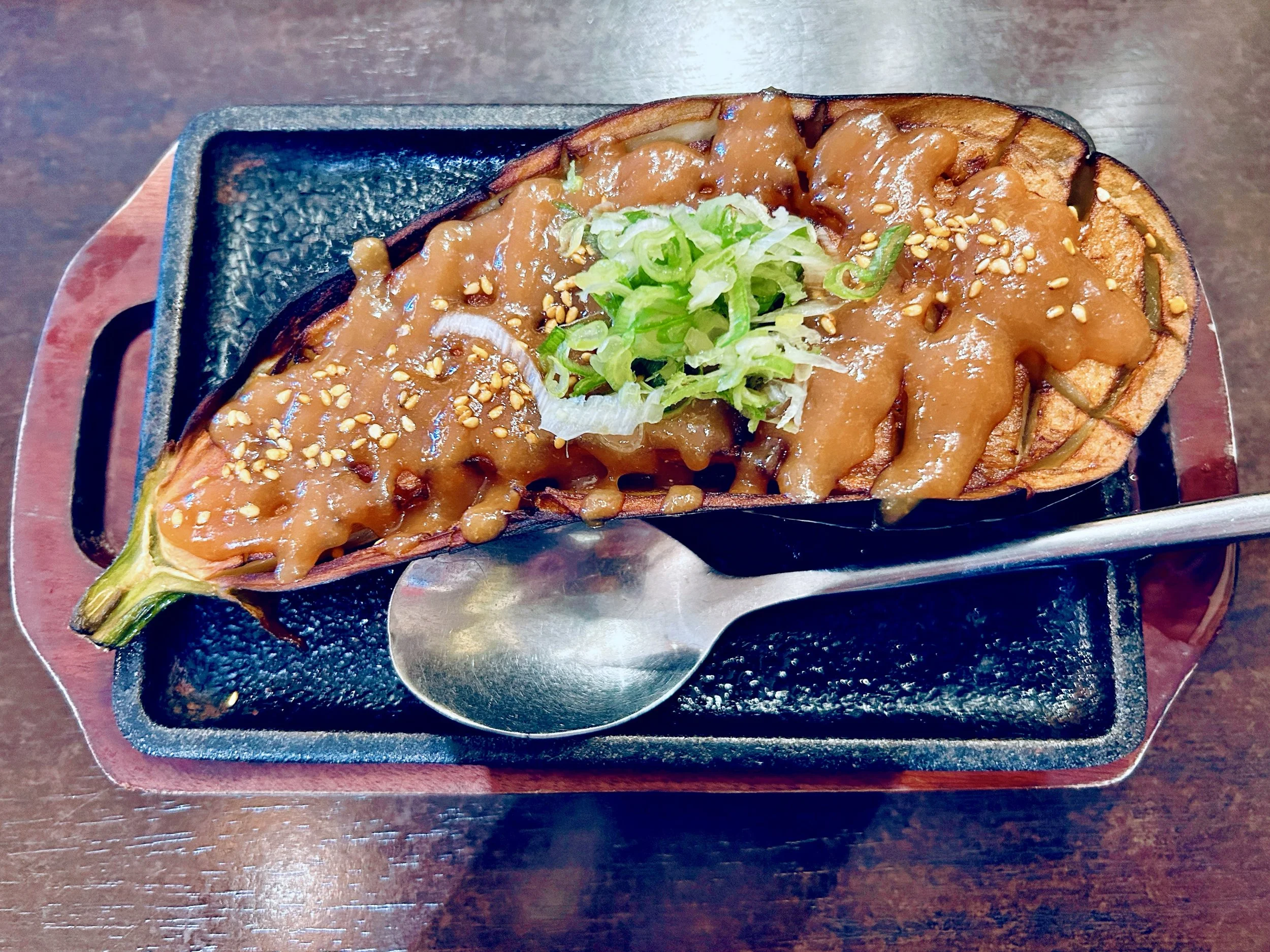 大阪烧9.jpg