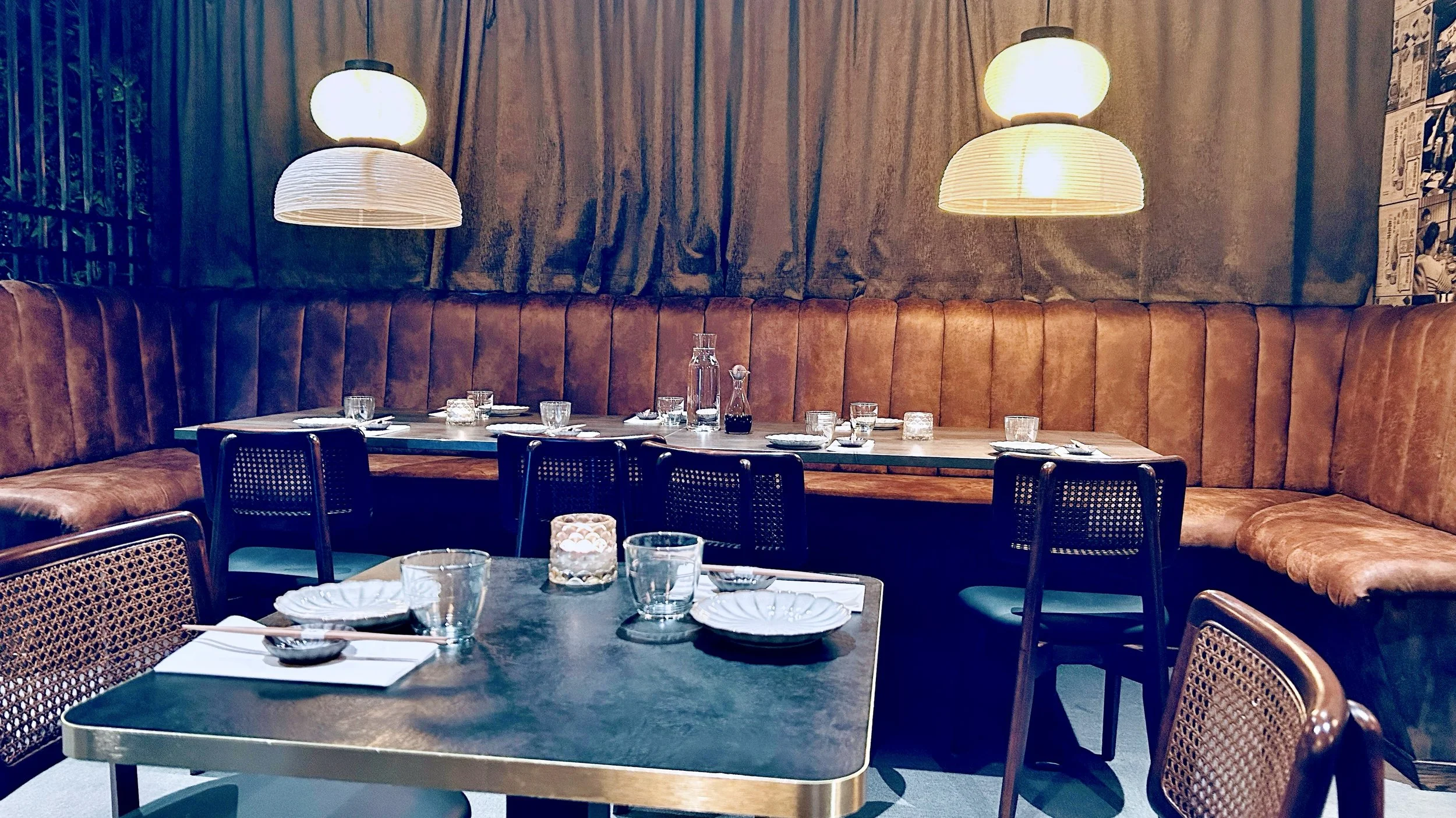 Izakaya by KOMO 3.jpg