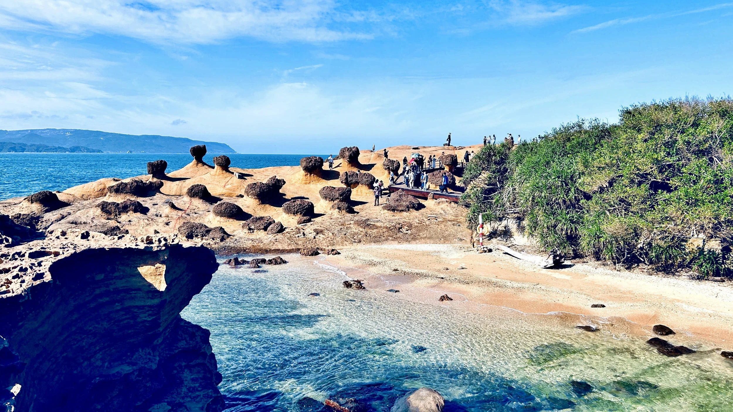 海景10.jpg