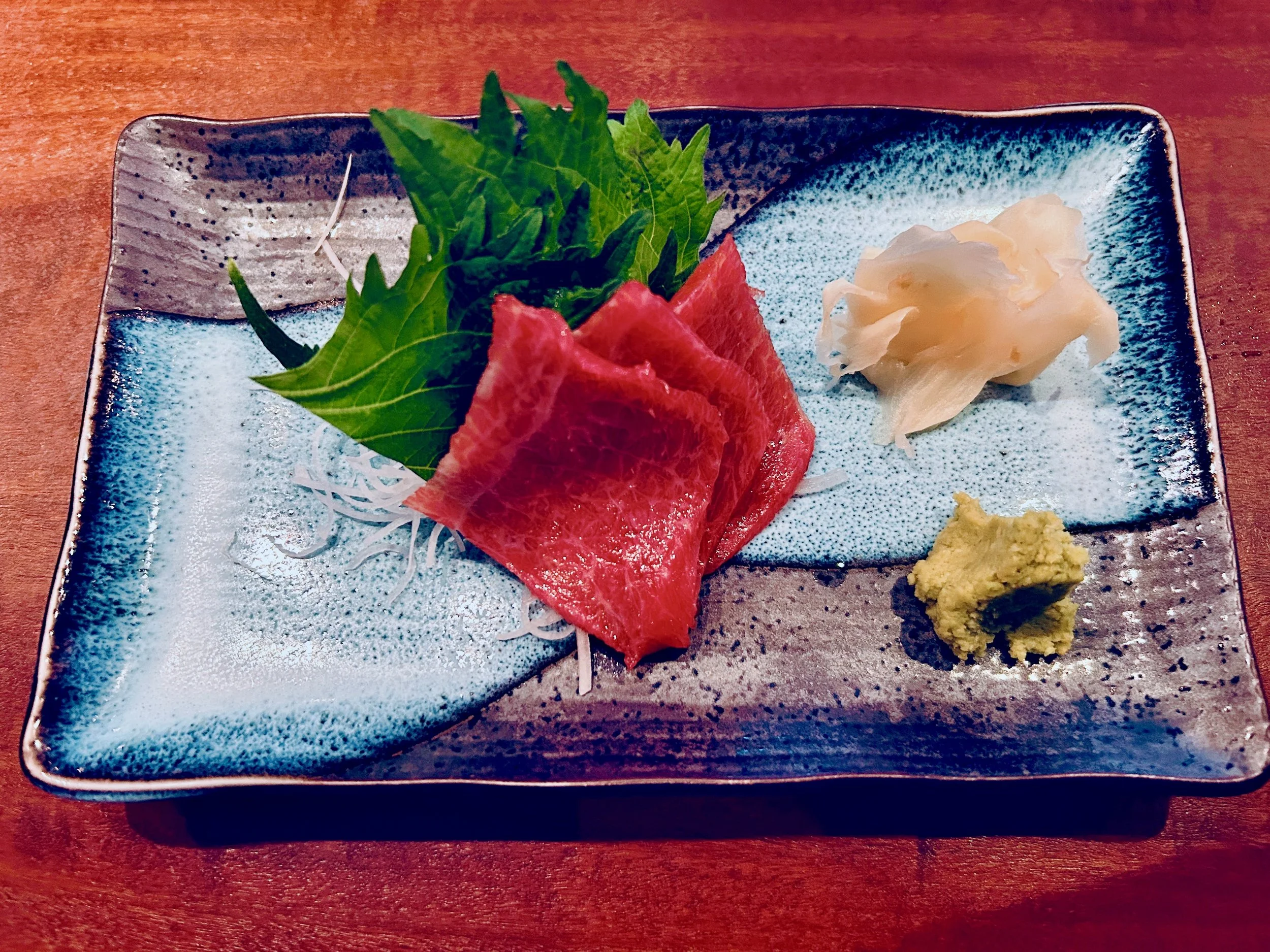 生鱼-Bluefin tuna toro.jpg