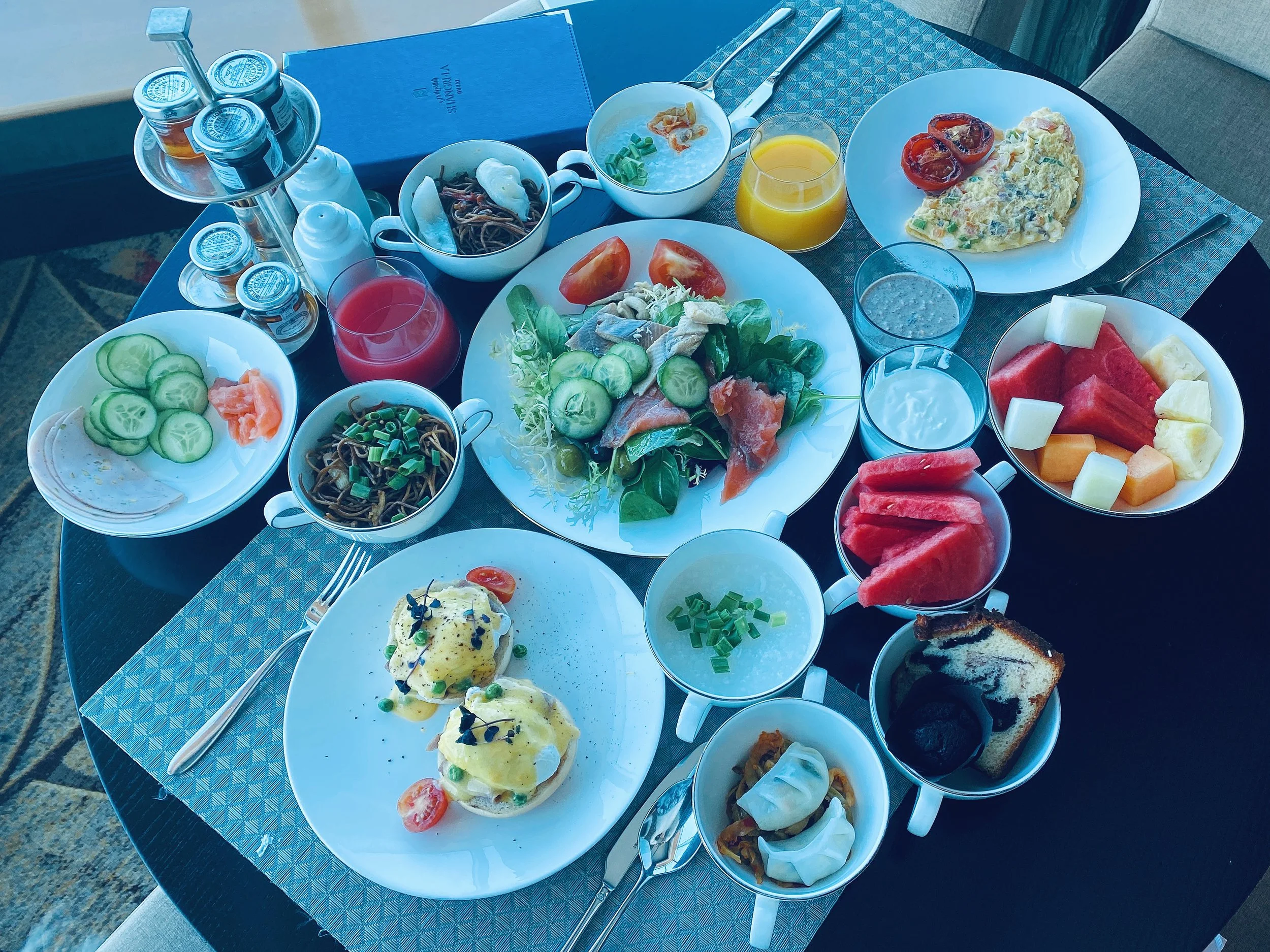 香格里拉早餐7.JPG