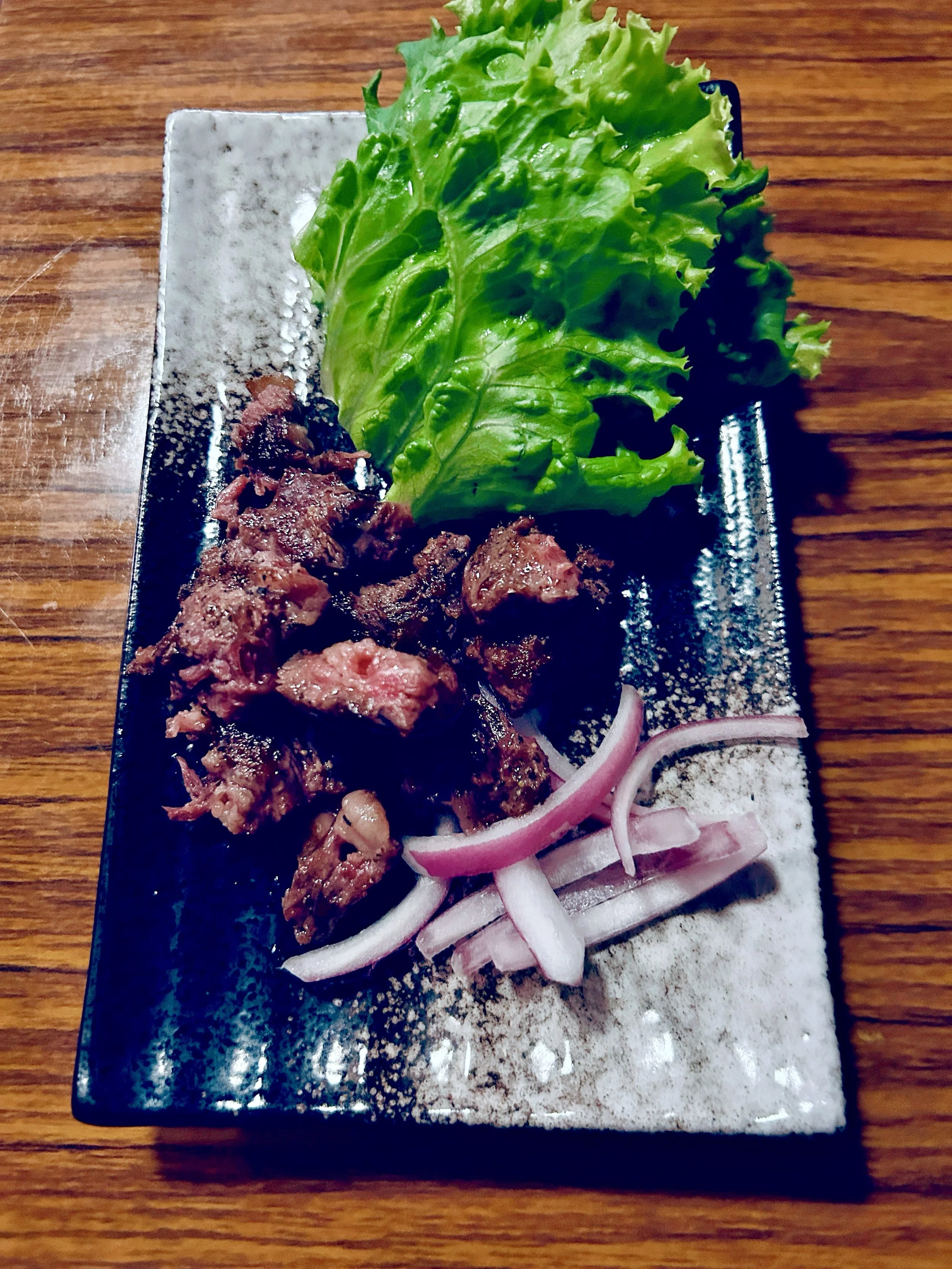 菜4.jpg