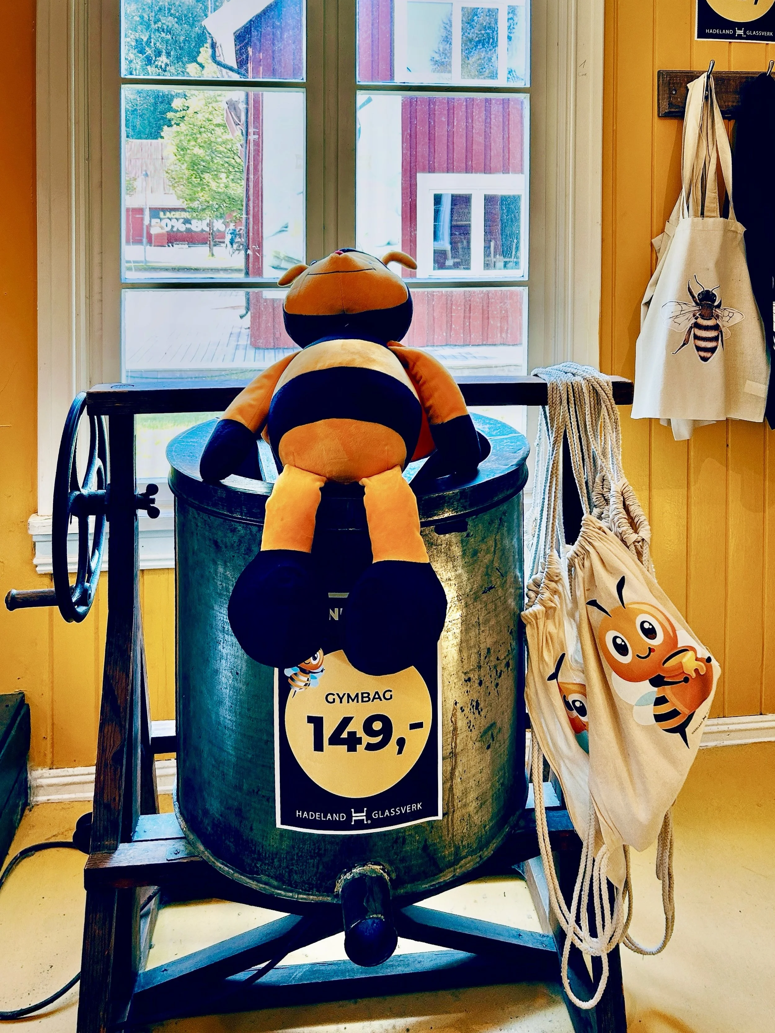 Hadeland 10.jpg