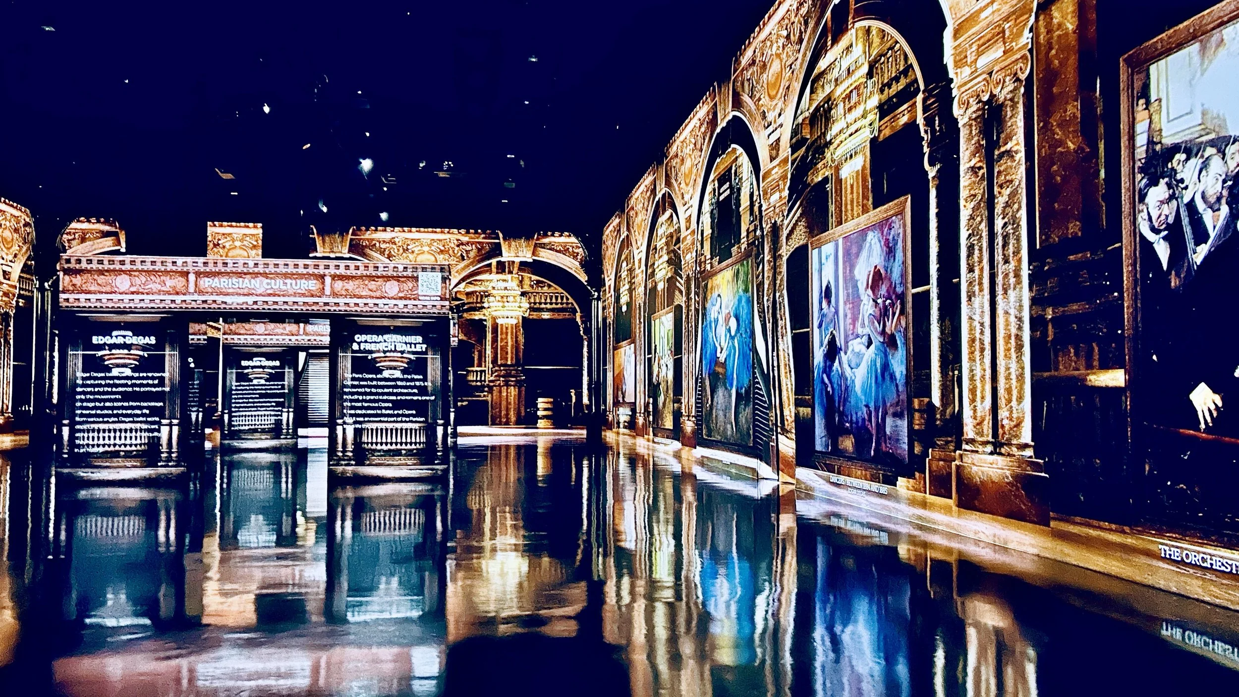 美术馆10.jpg