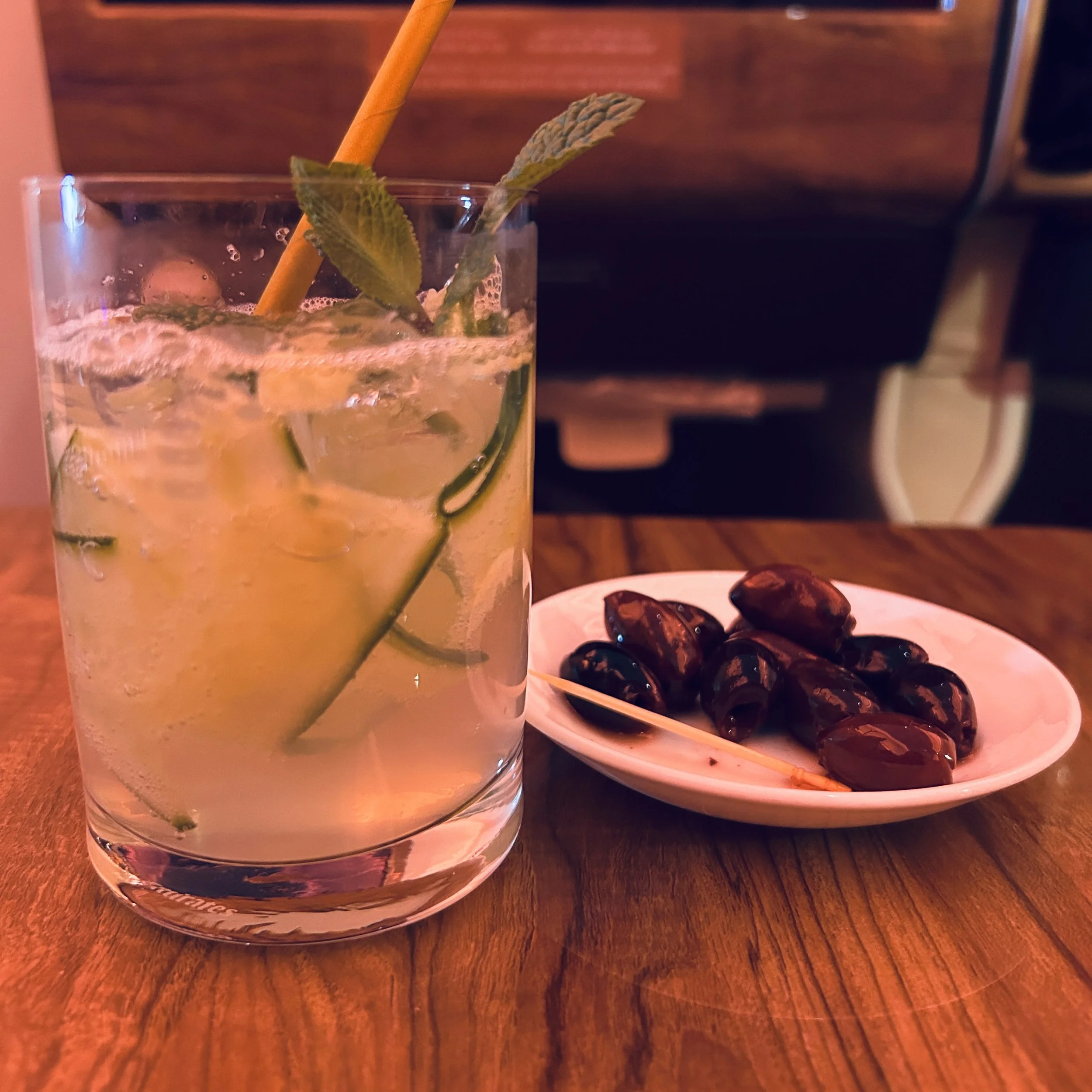 1215午餐1.jpg