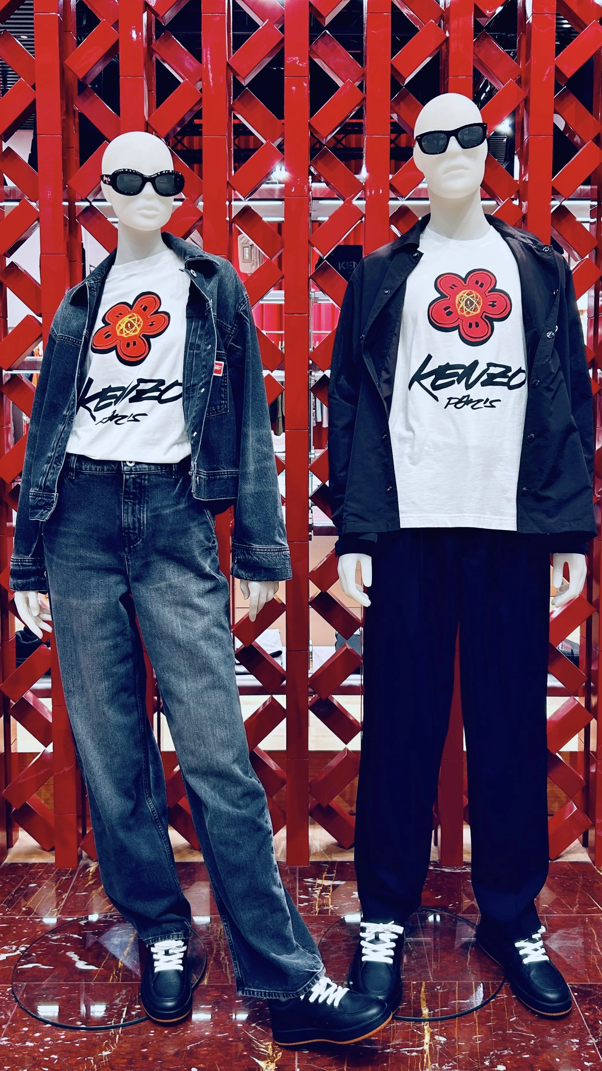 Dubal Mall Kenzo.jpg