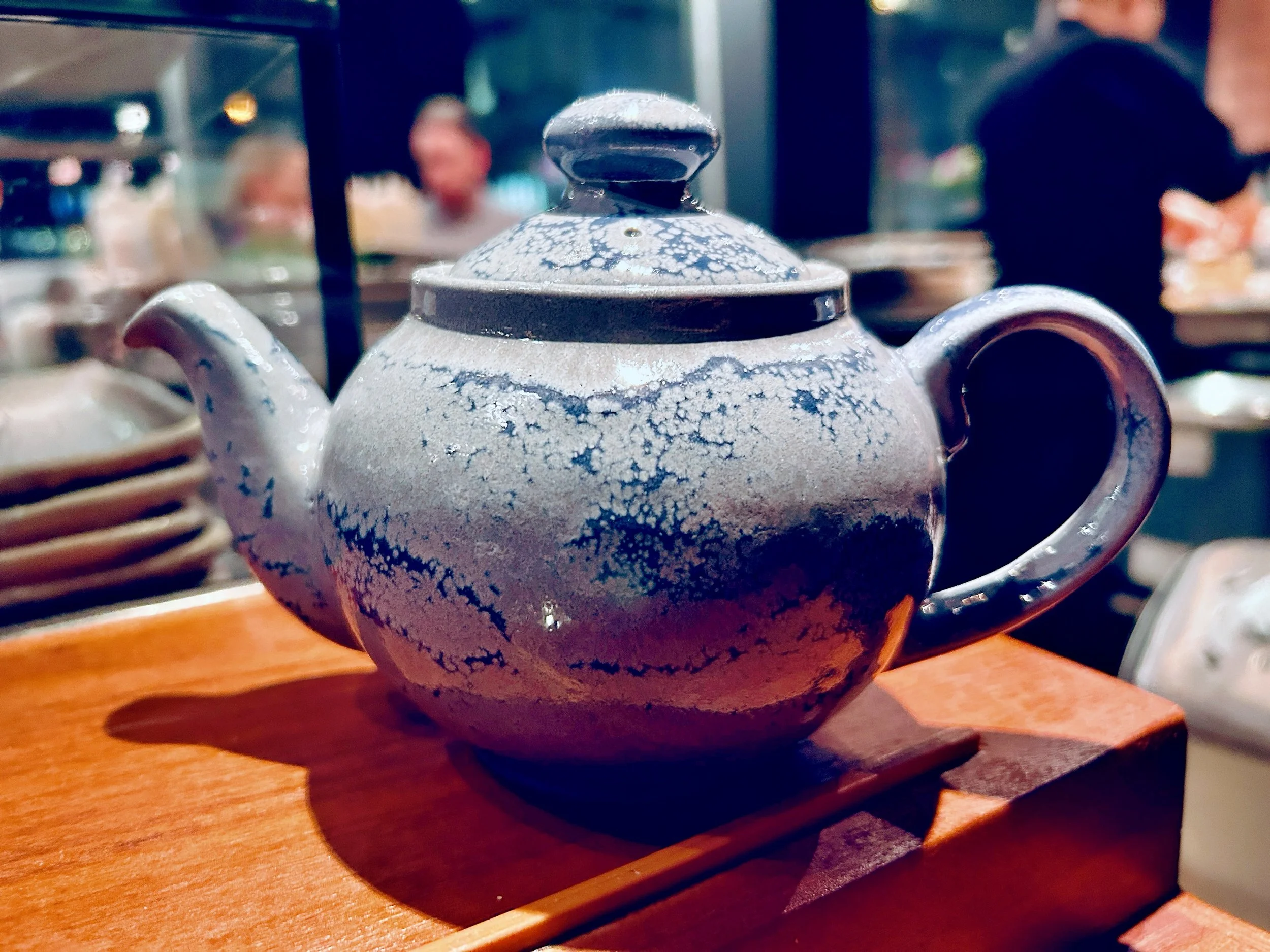 茶壶1.jpg