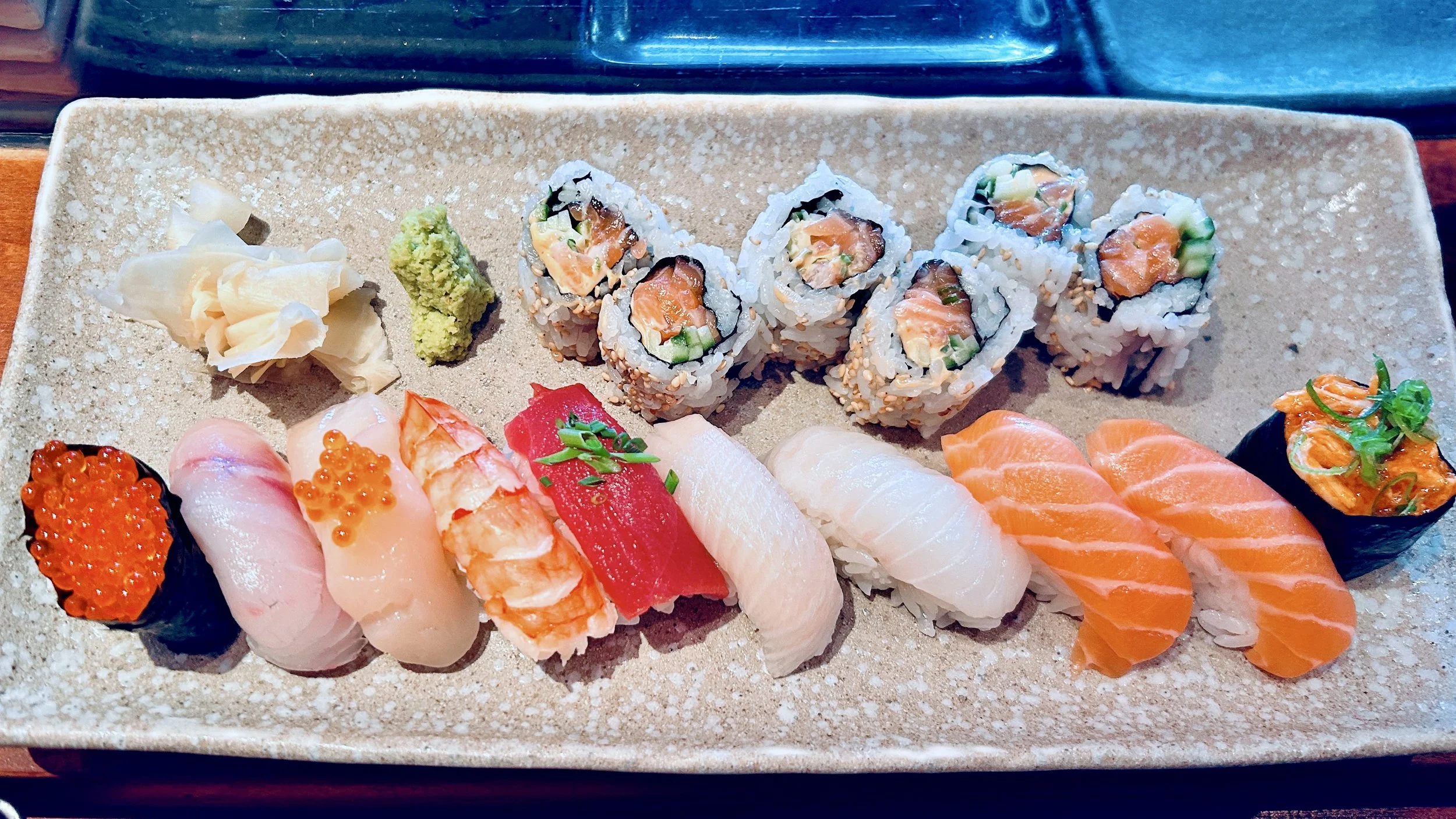 寿司-Sushi main course2.jpg