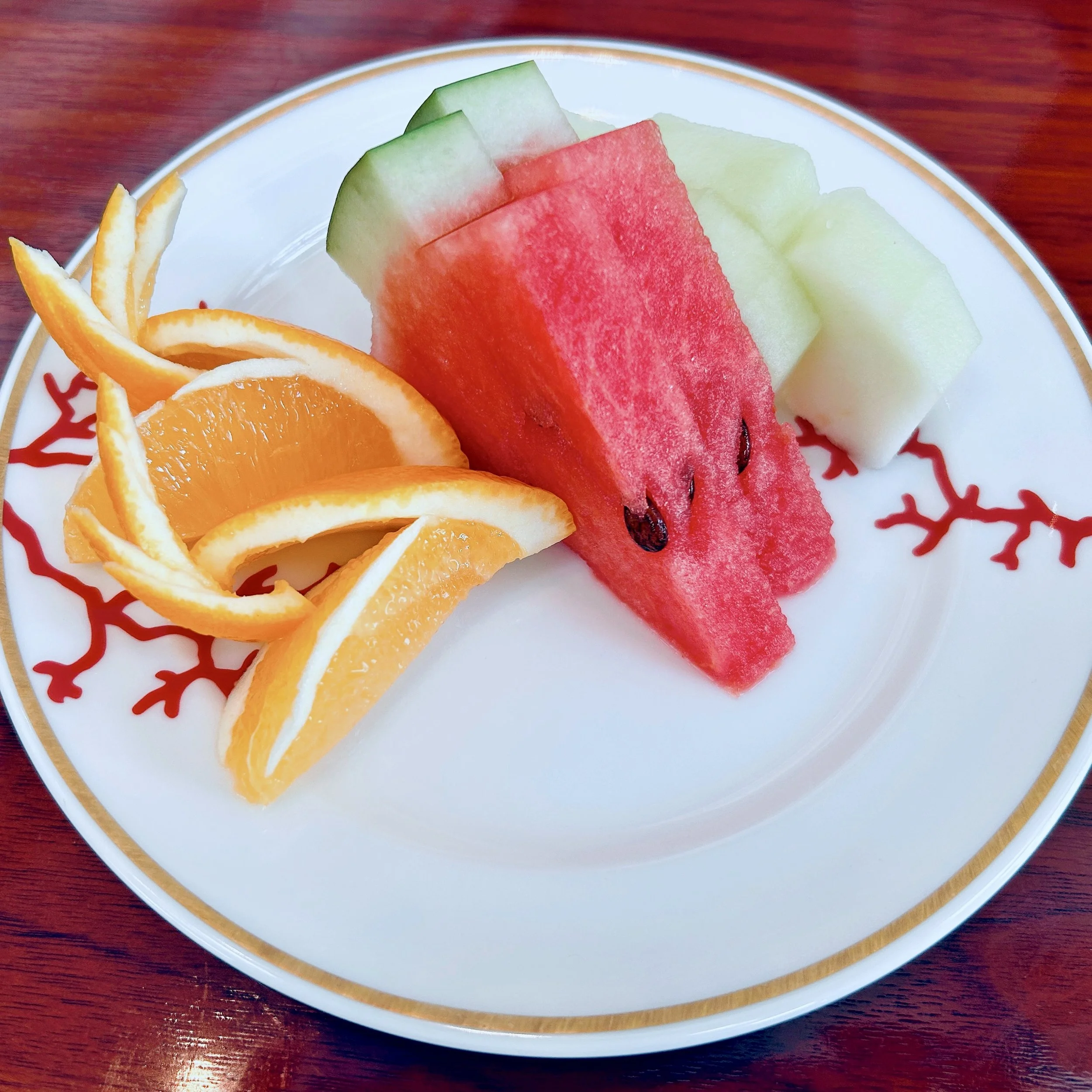香宫-午餐10.jpg