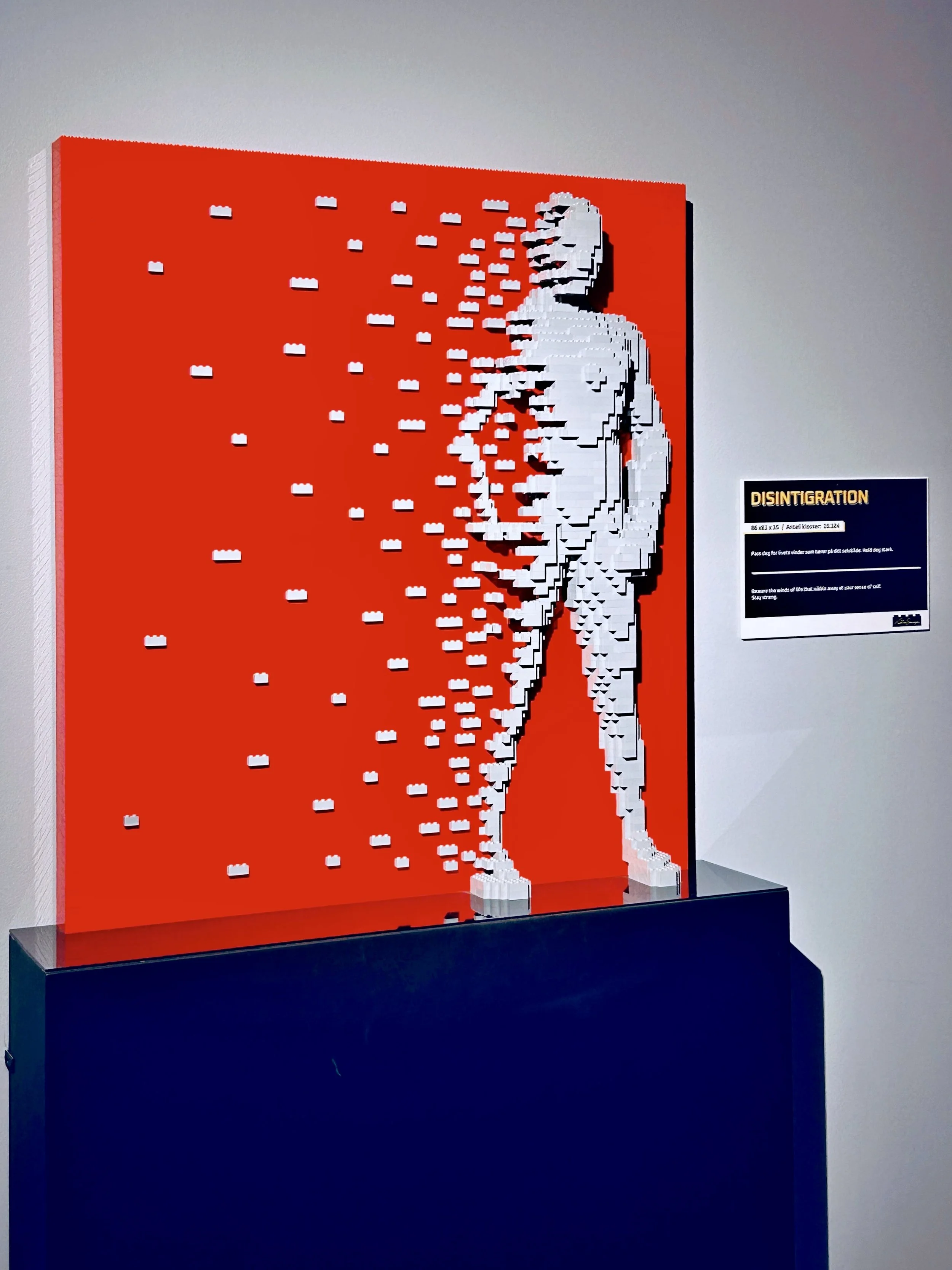 lego 42.jpg