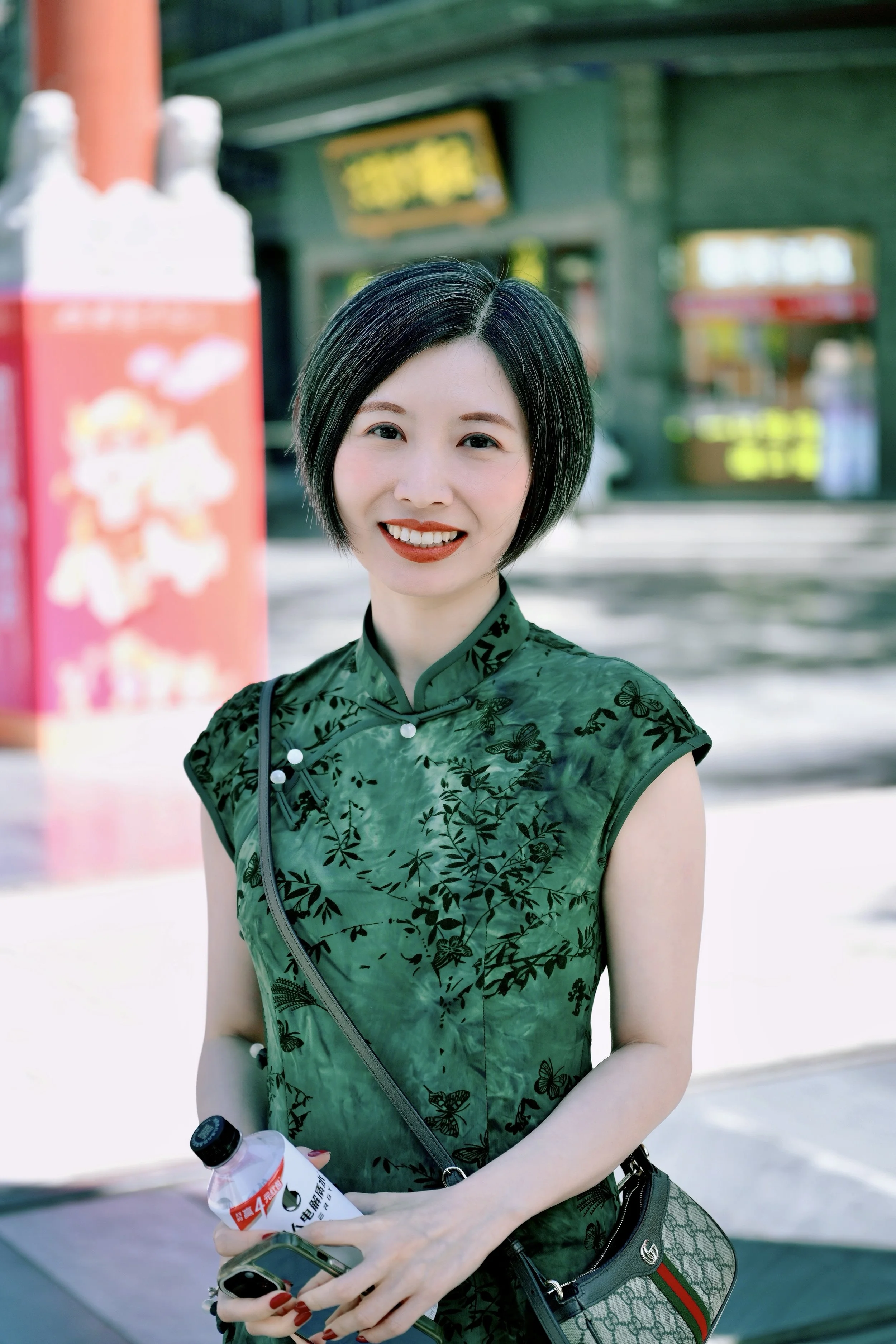 我-半身1.jpg