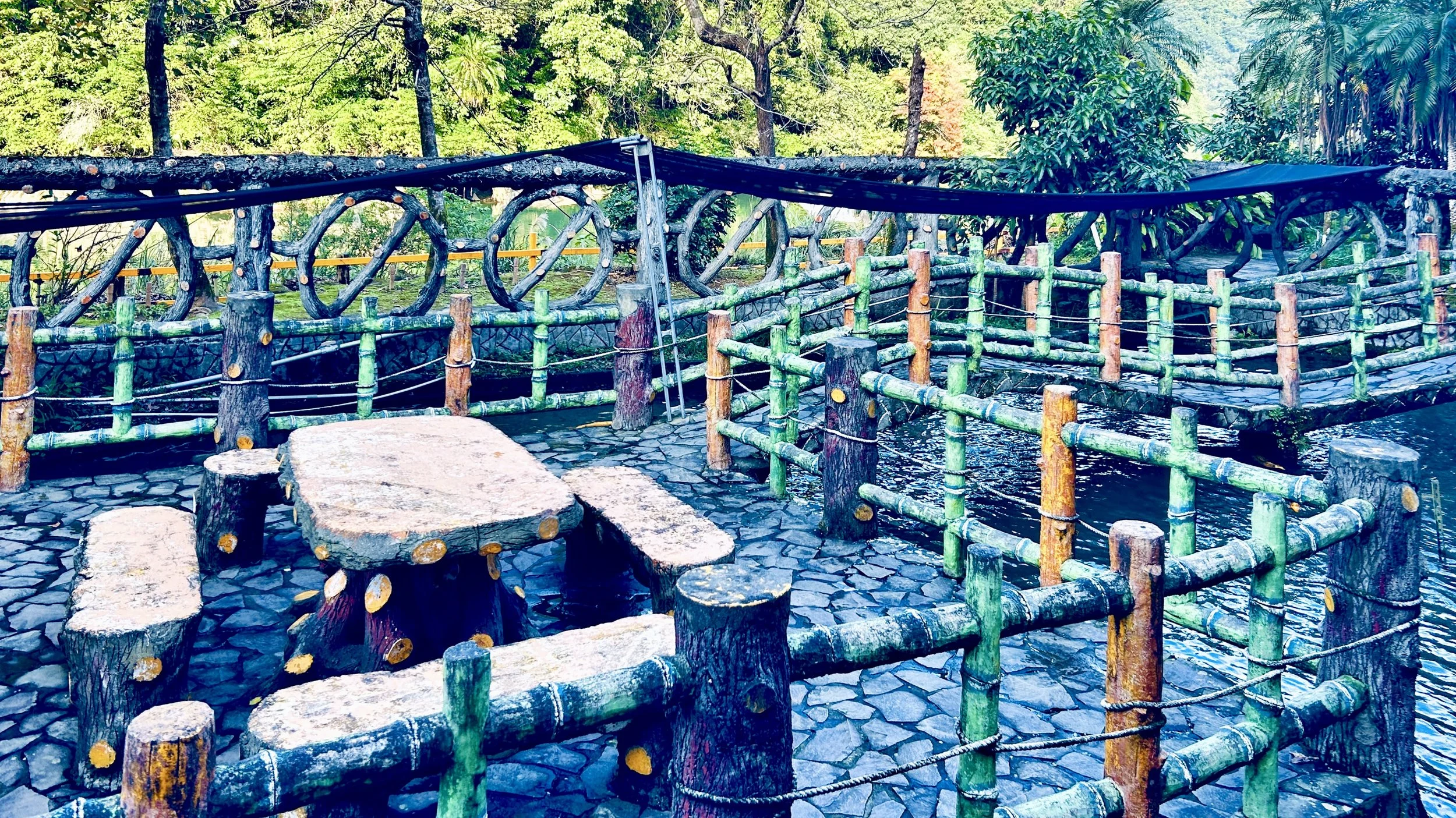 小竹桌.jpg