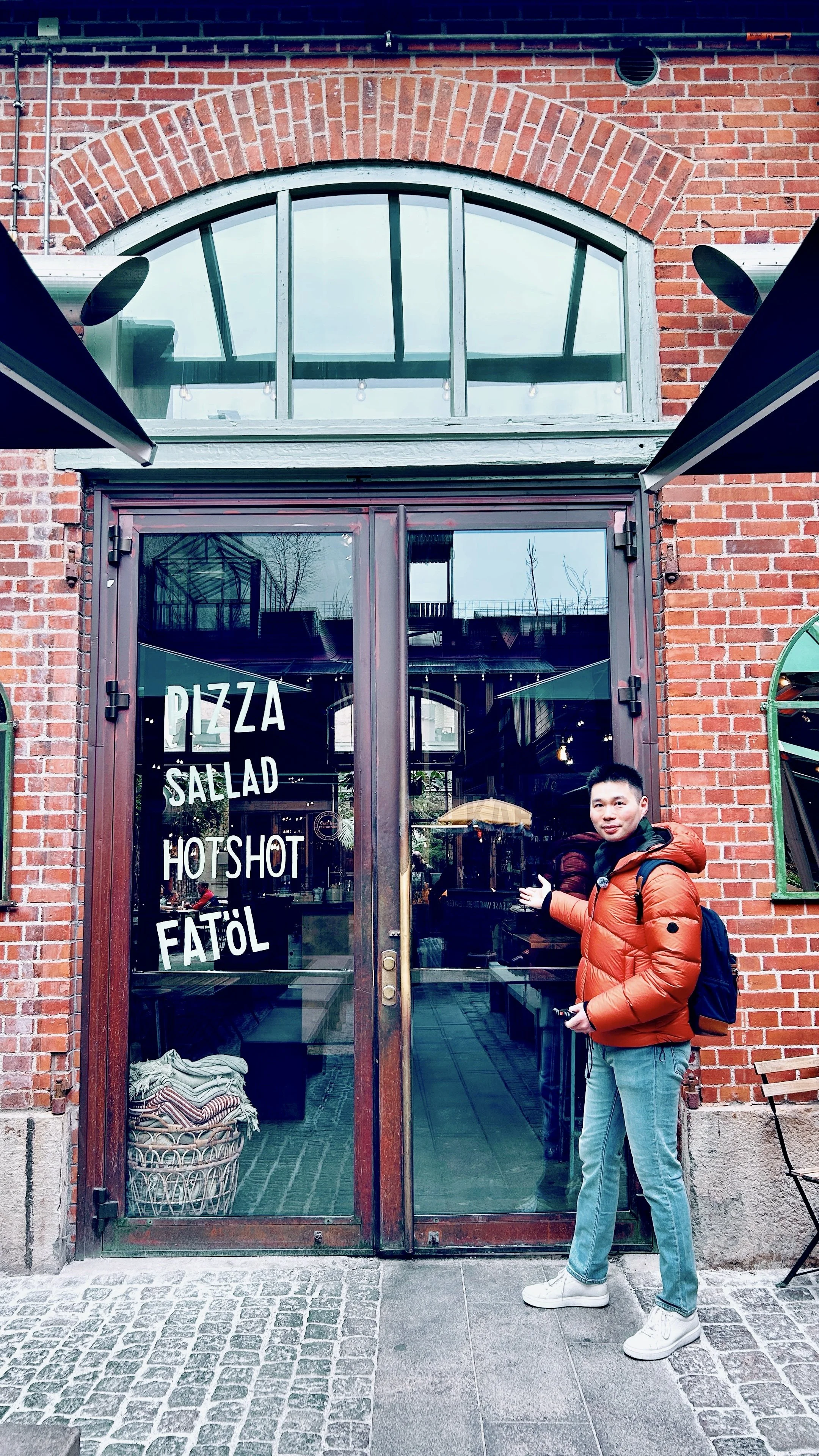 Kafé Magasinet 0.jpg