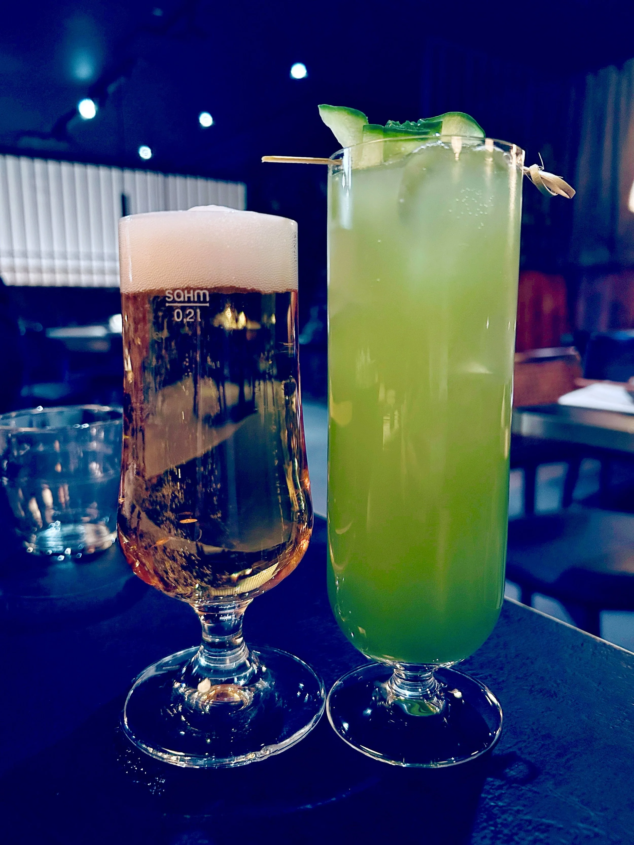 Izakaya by KOMO 4.jpg