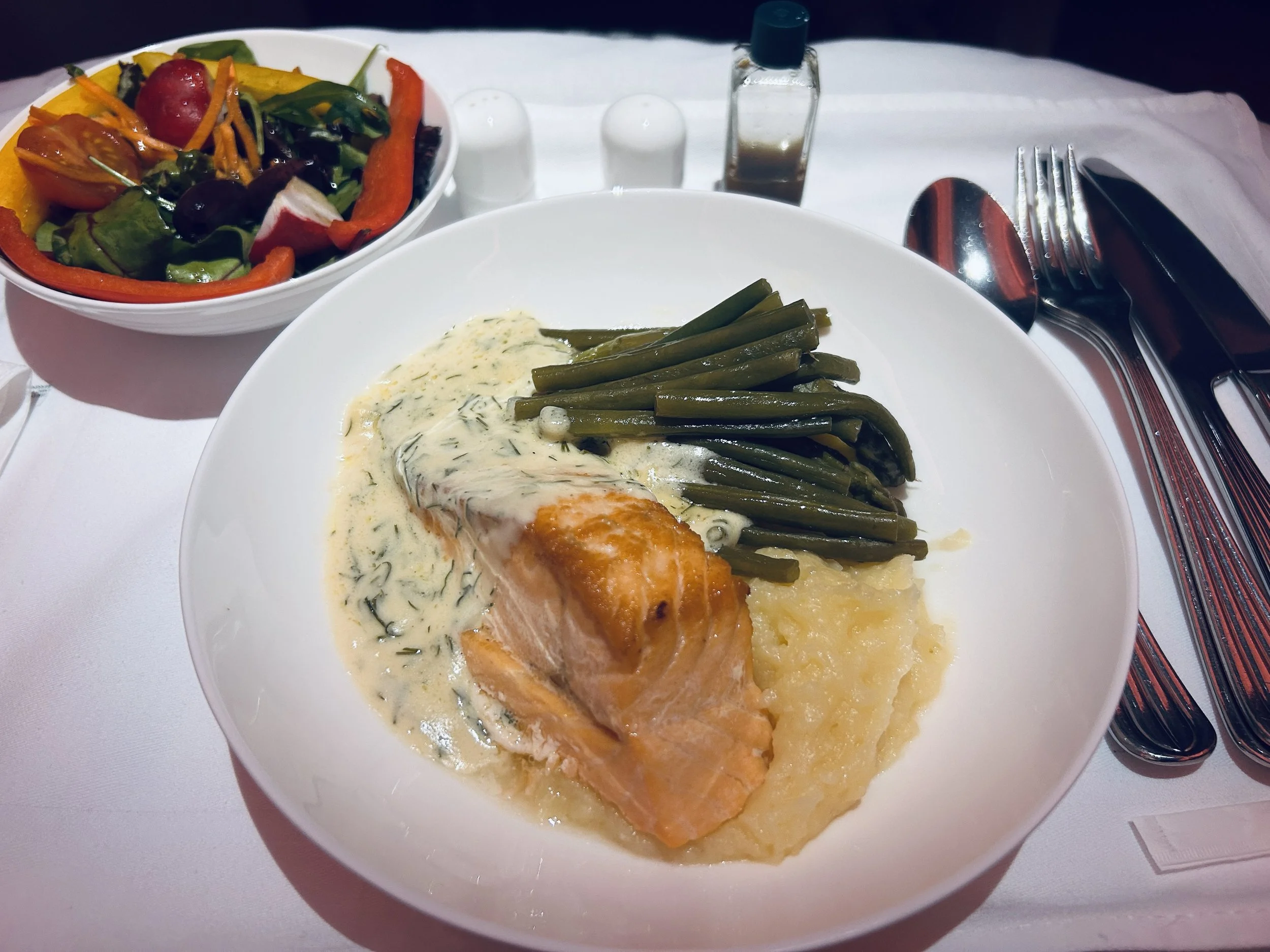 1215午餐4.jpg