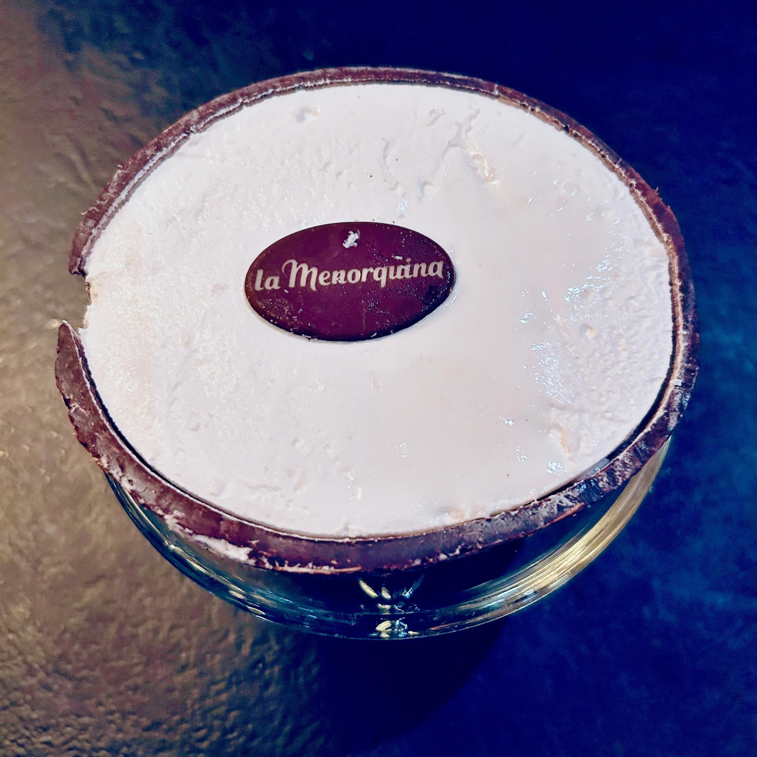 Izakaya by KOMO 12.jpg